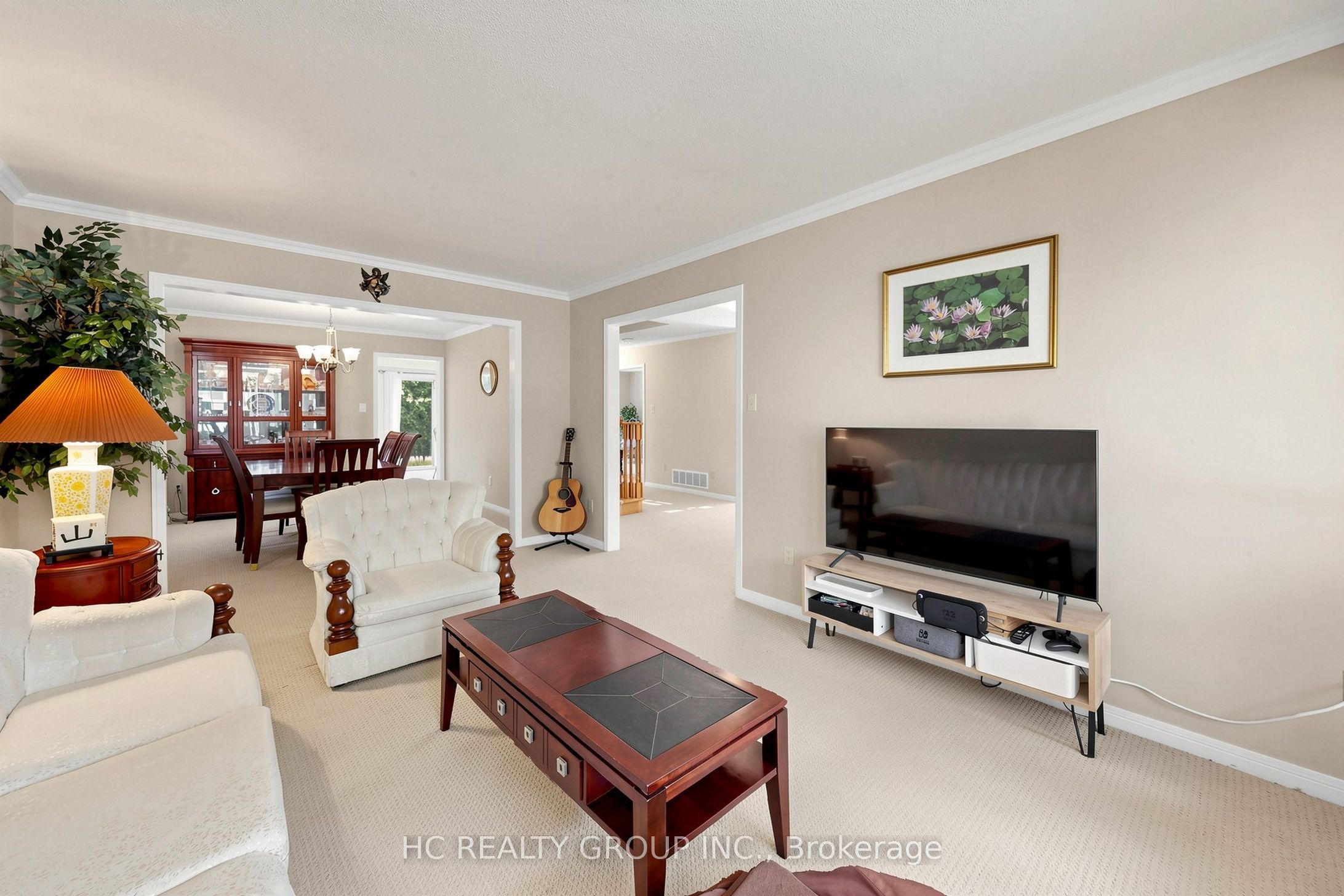 5 Standish Crescent Property Photo 7