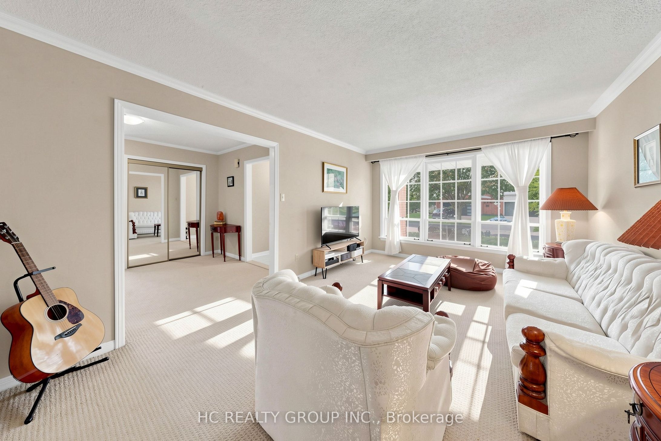 5 Standish Crescent Property Photo 8