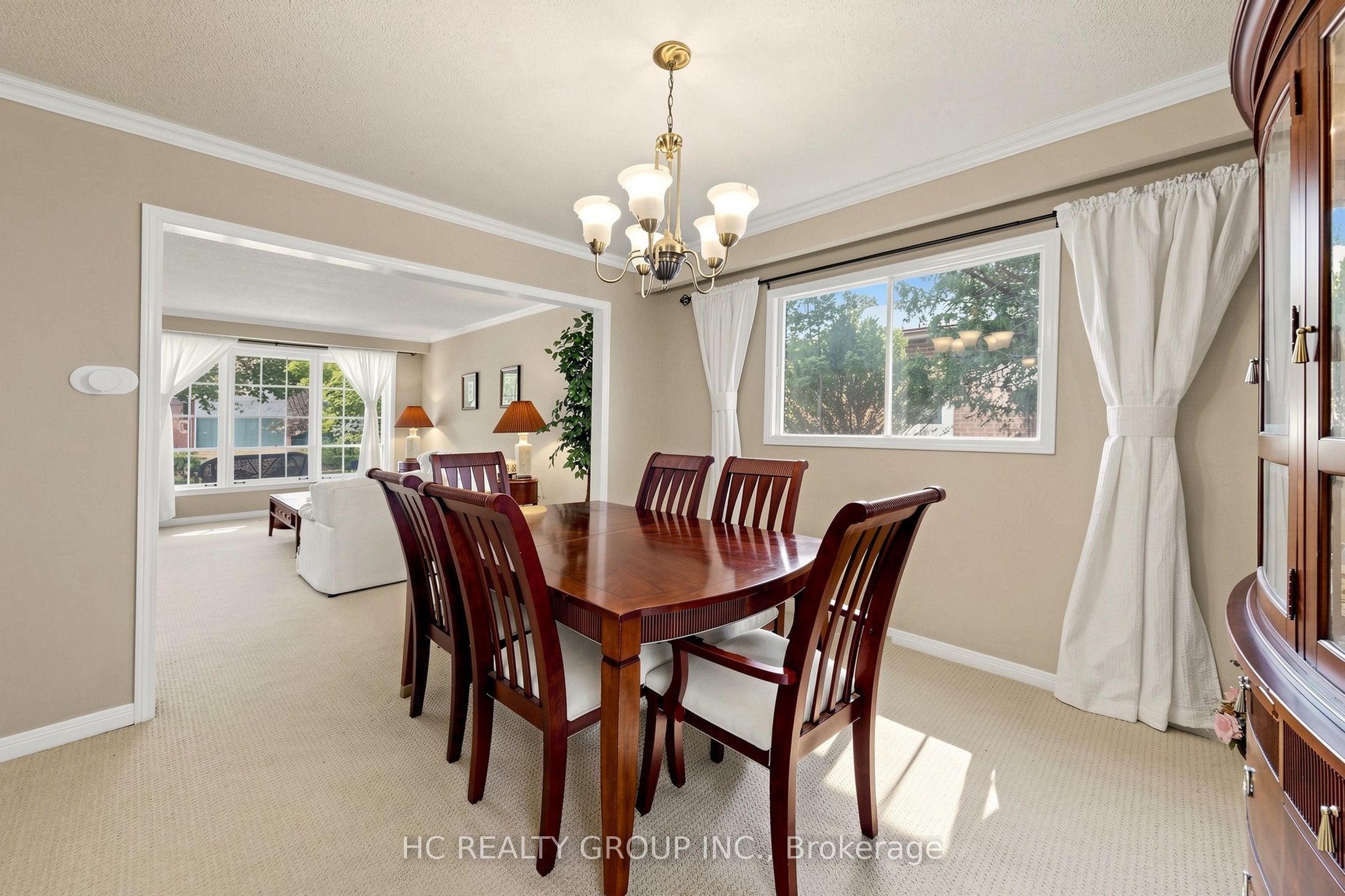 5 Standish Crescent Property Photo 9