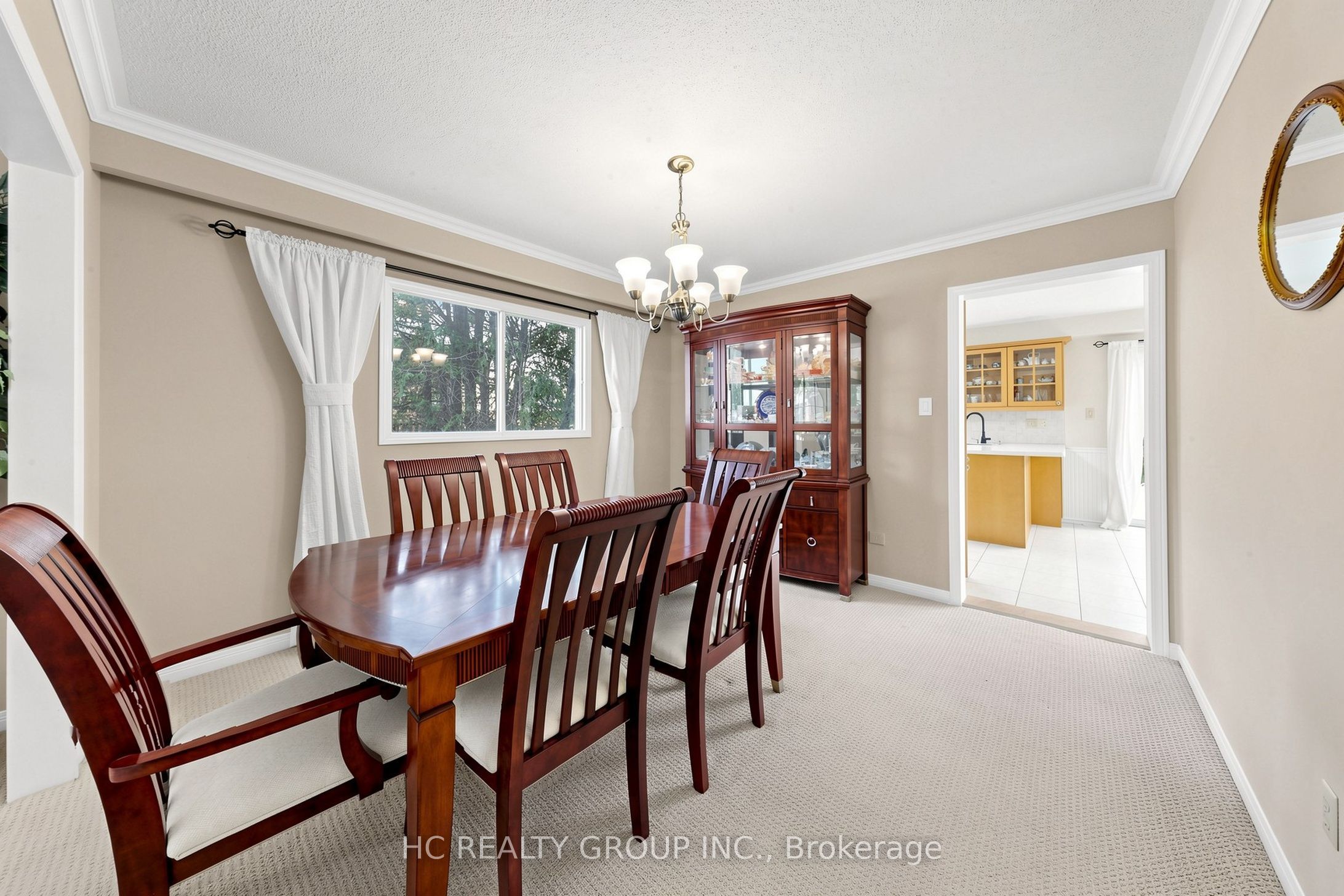 5 Standish Crescent Property Photo 10