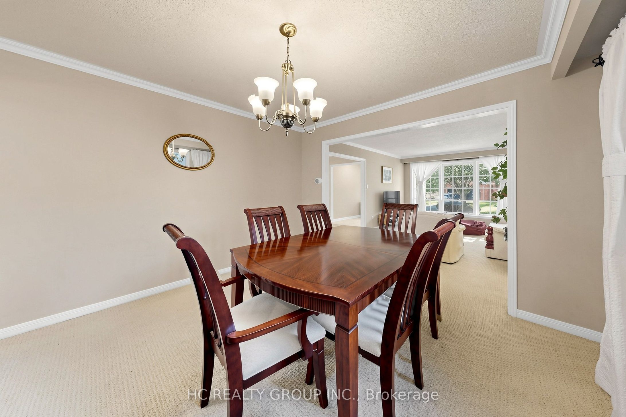 5 Standish Crescent Property Photo 11