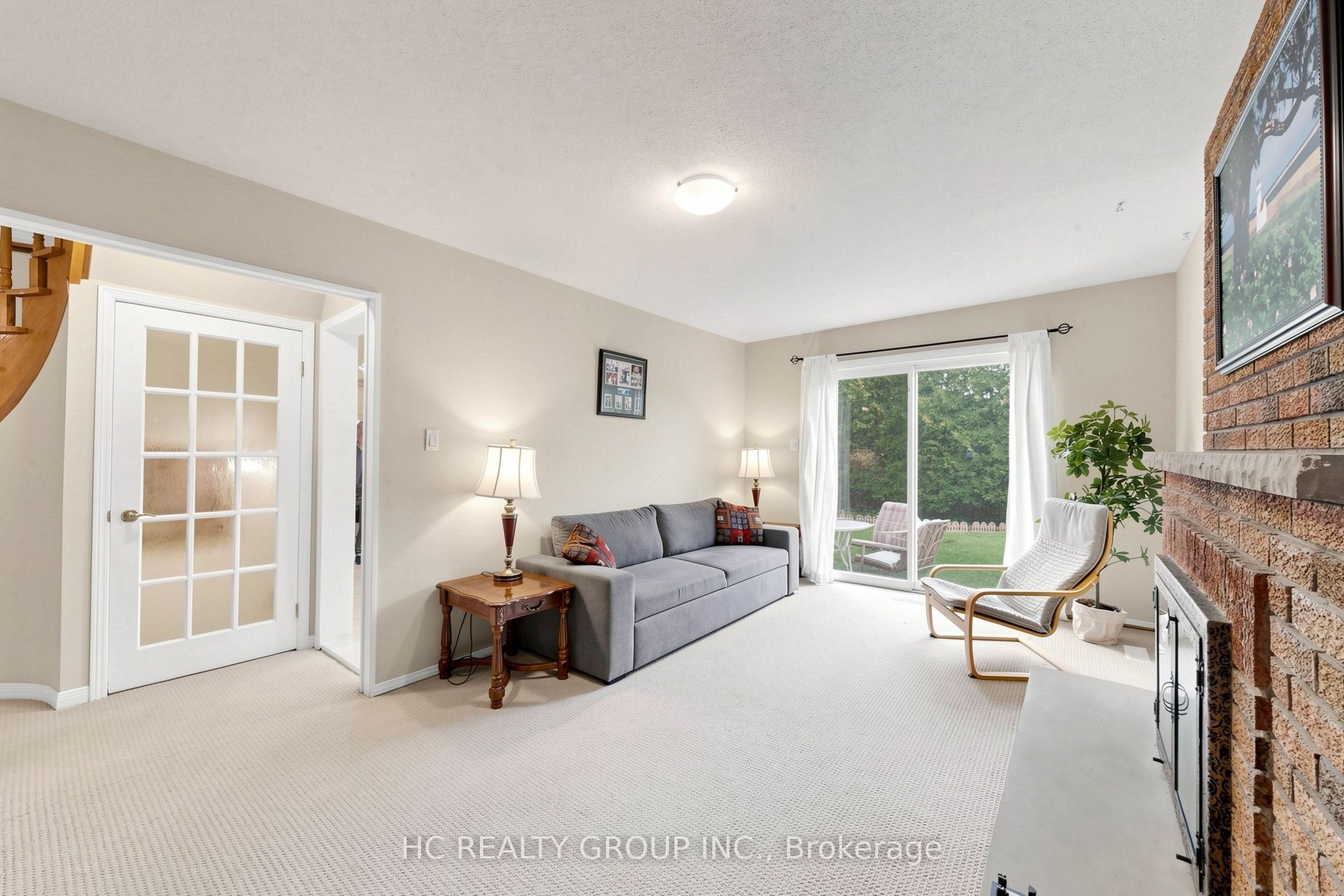 5 Standish Crescent Property Photo 12