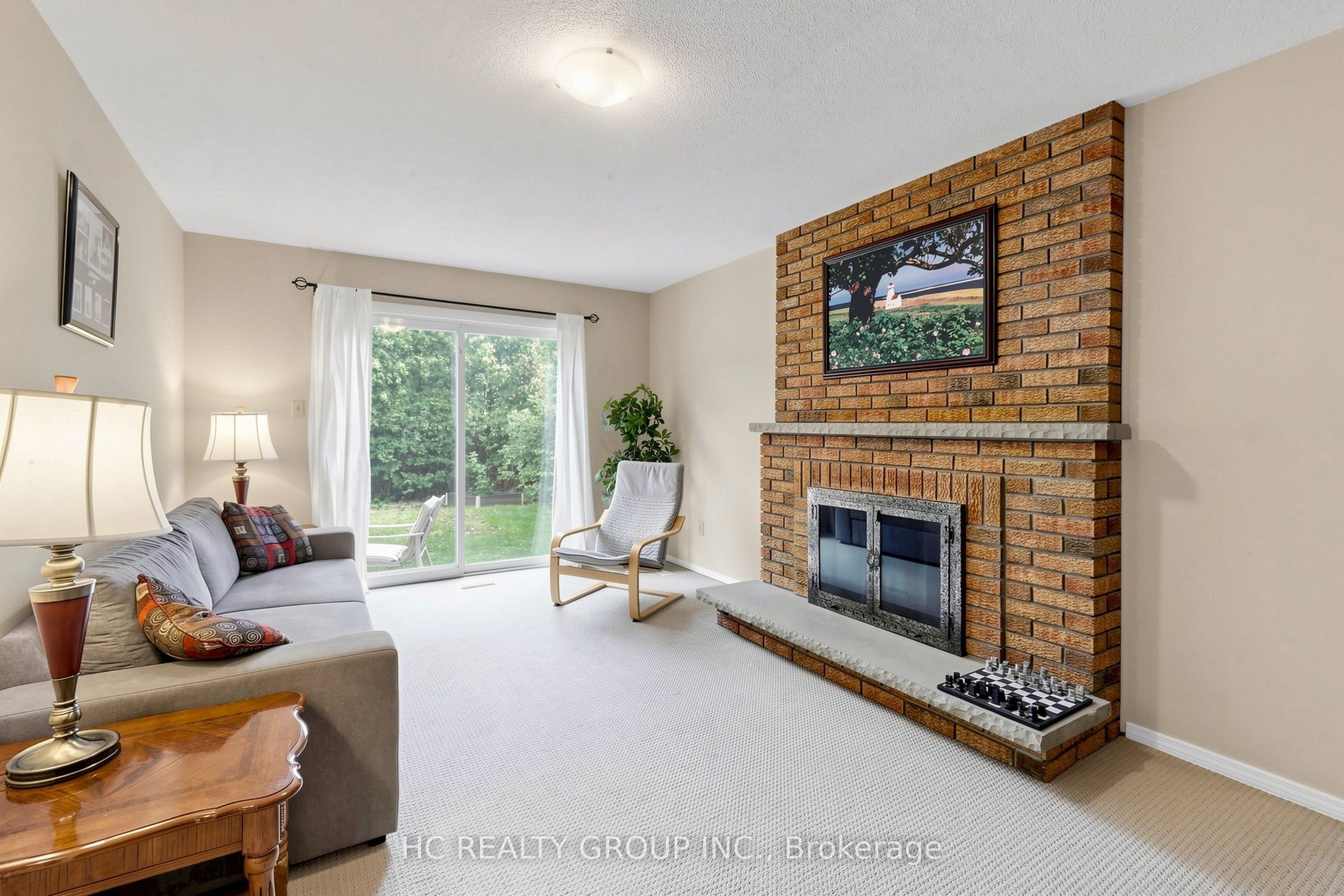 5 Standish Crescent Property Photo 13