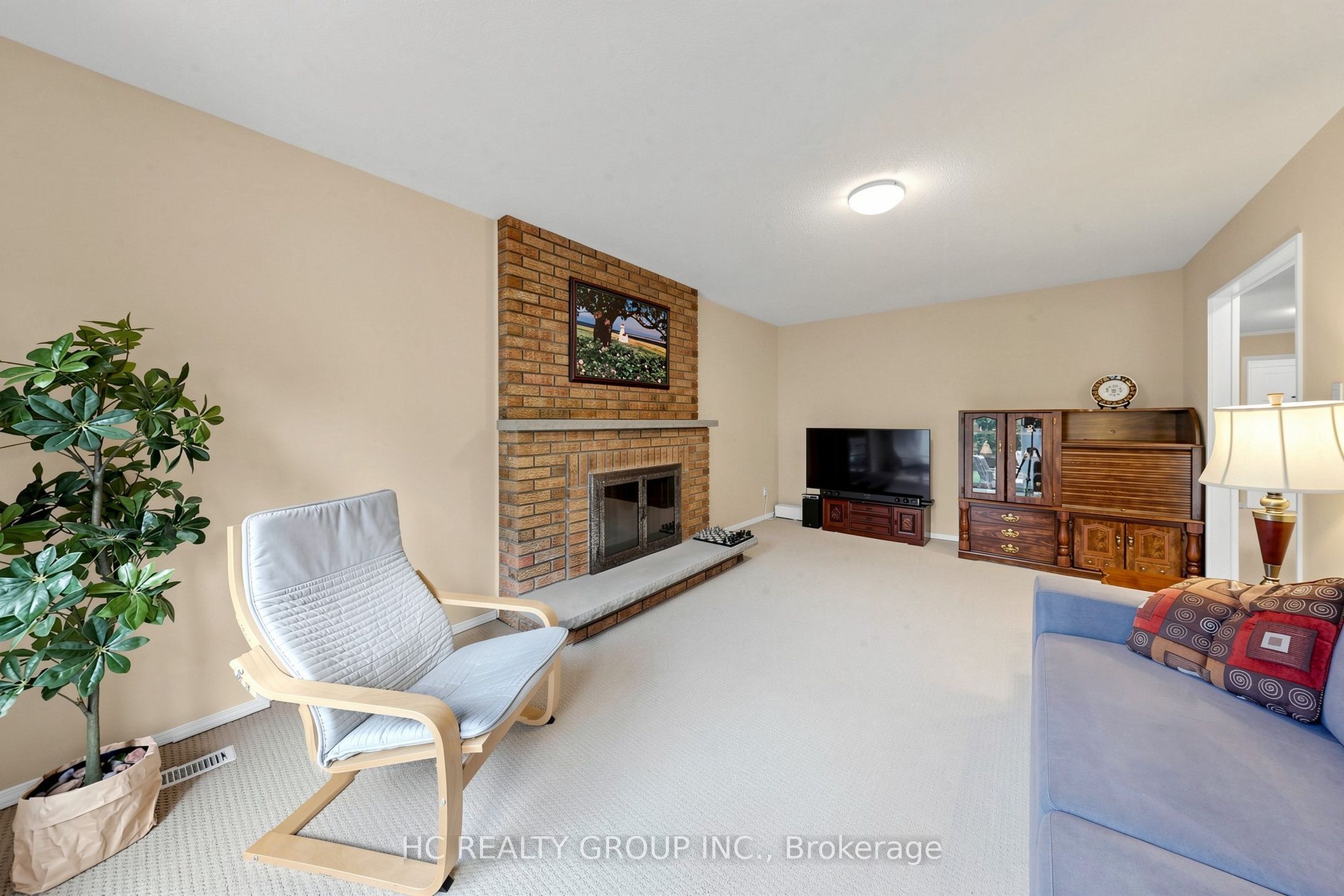 5 Standish Crescent Property Photo 14