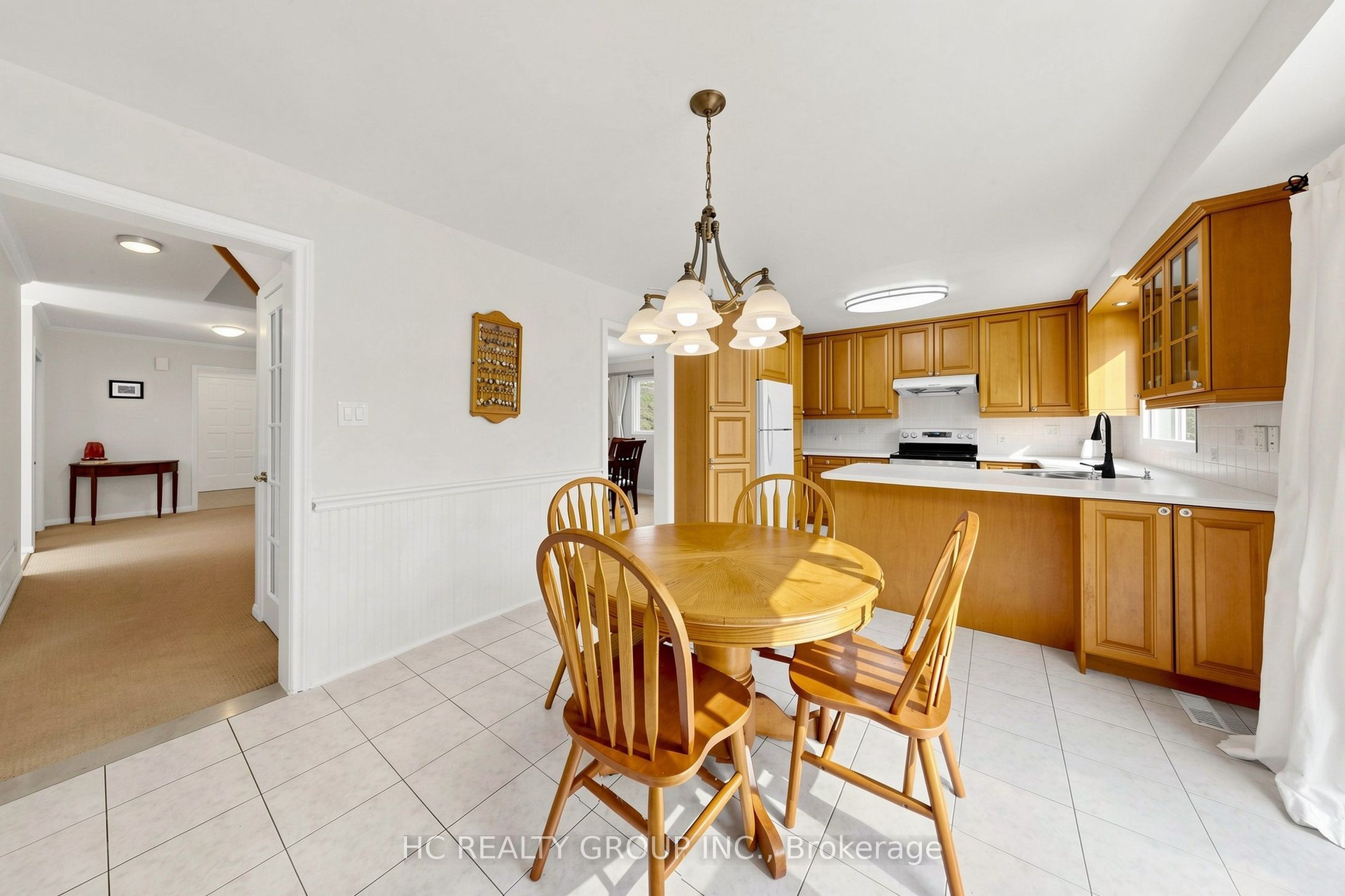 5 Standish Crescent Property Photo 16
