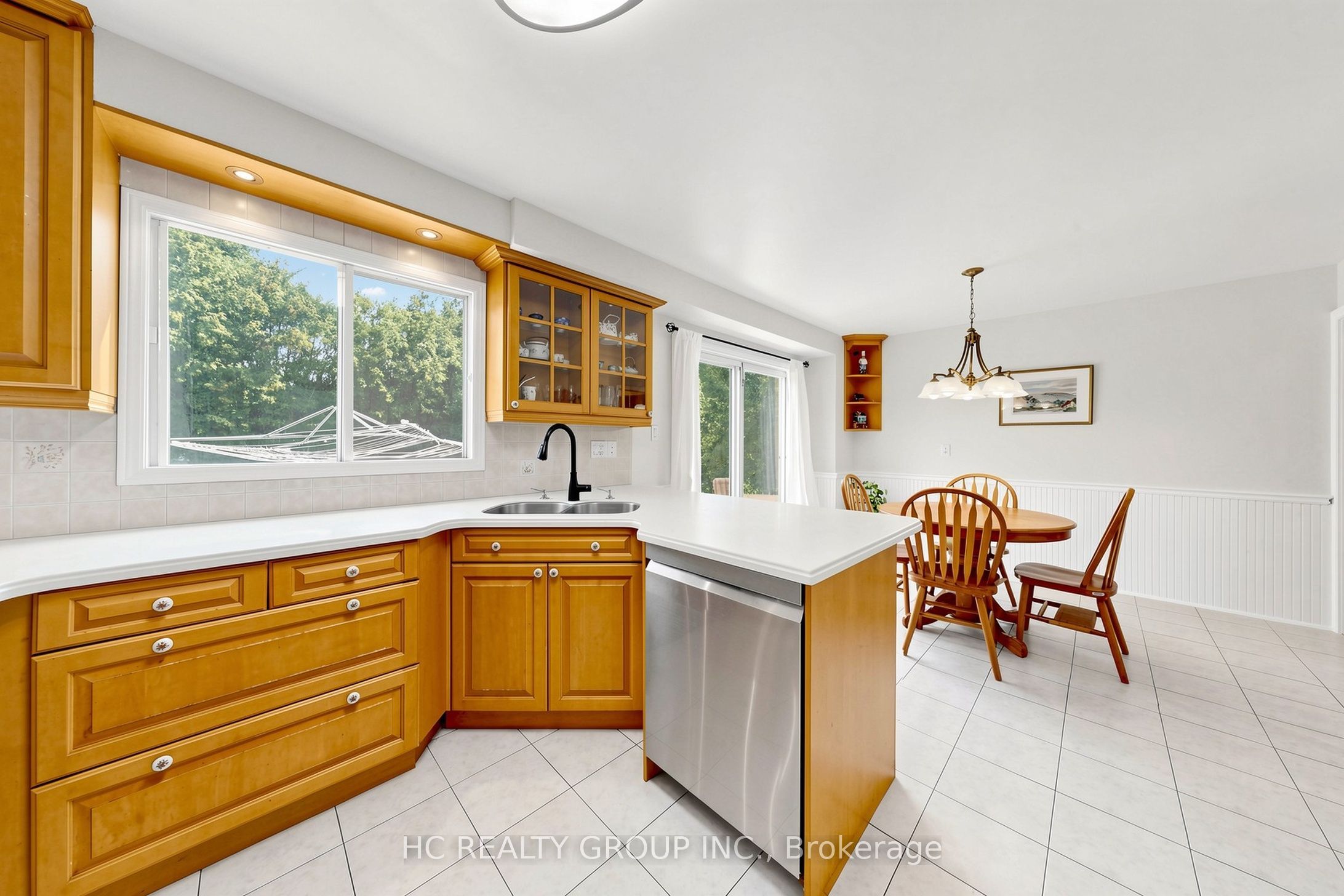 5 Standish Crescent Property Photo 20