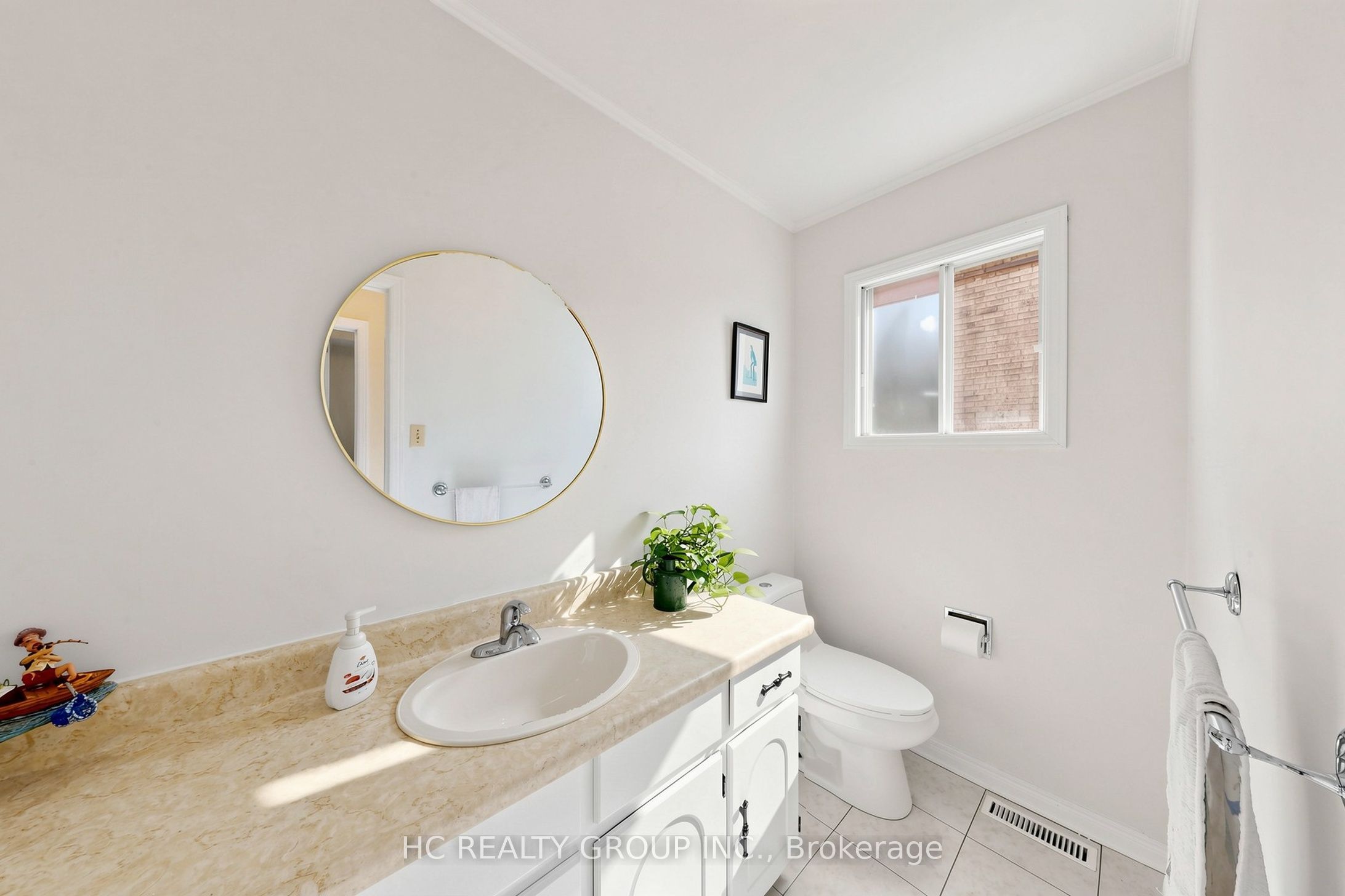 5 Standish Crescent Property Photo 22