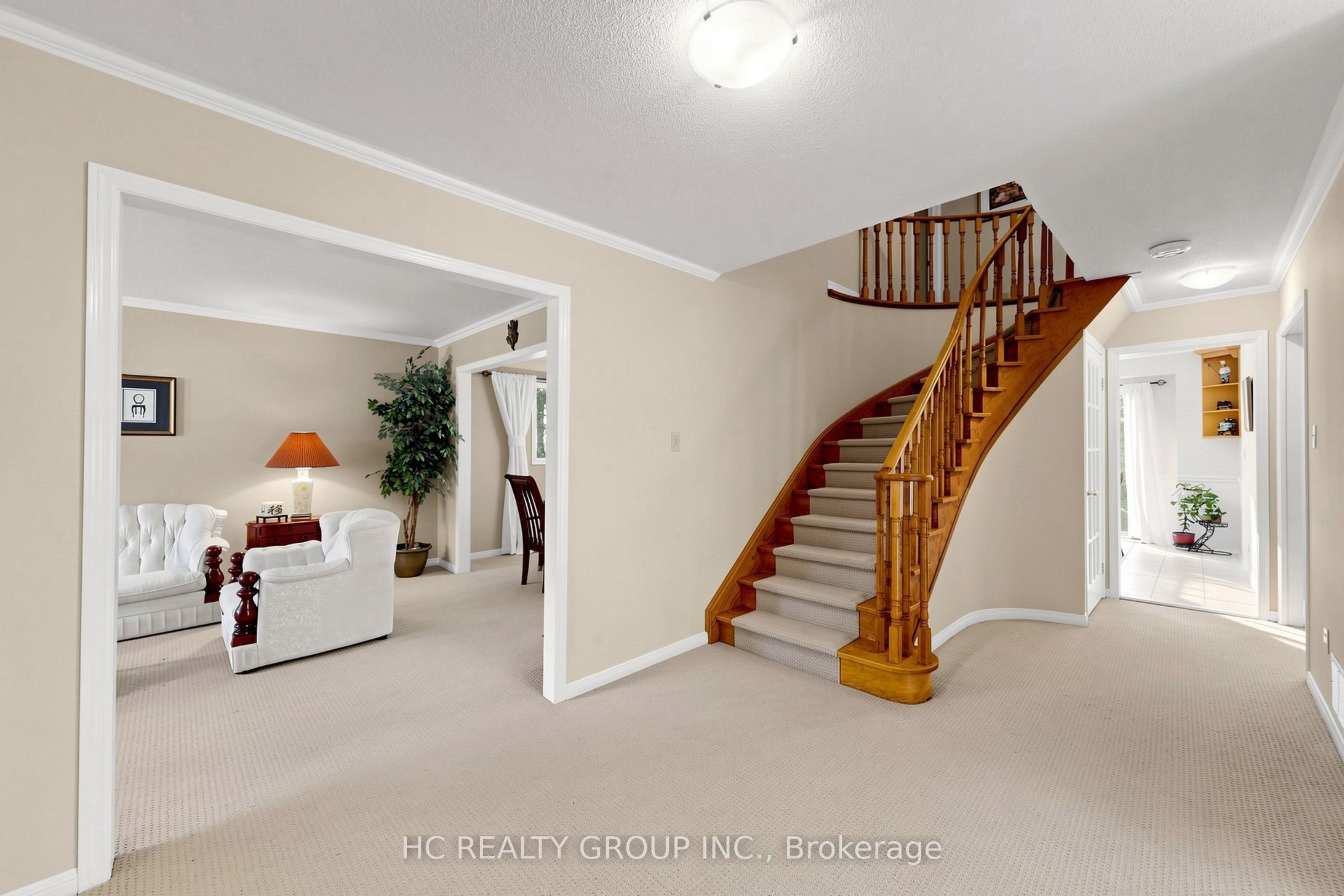 5 Standish Crescent Property Photo 23