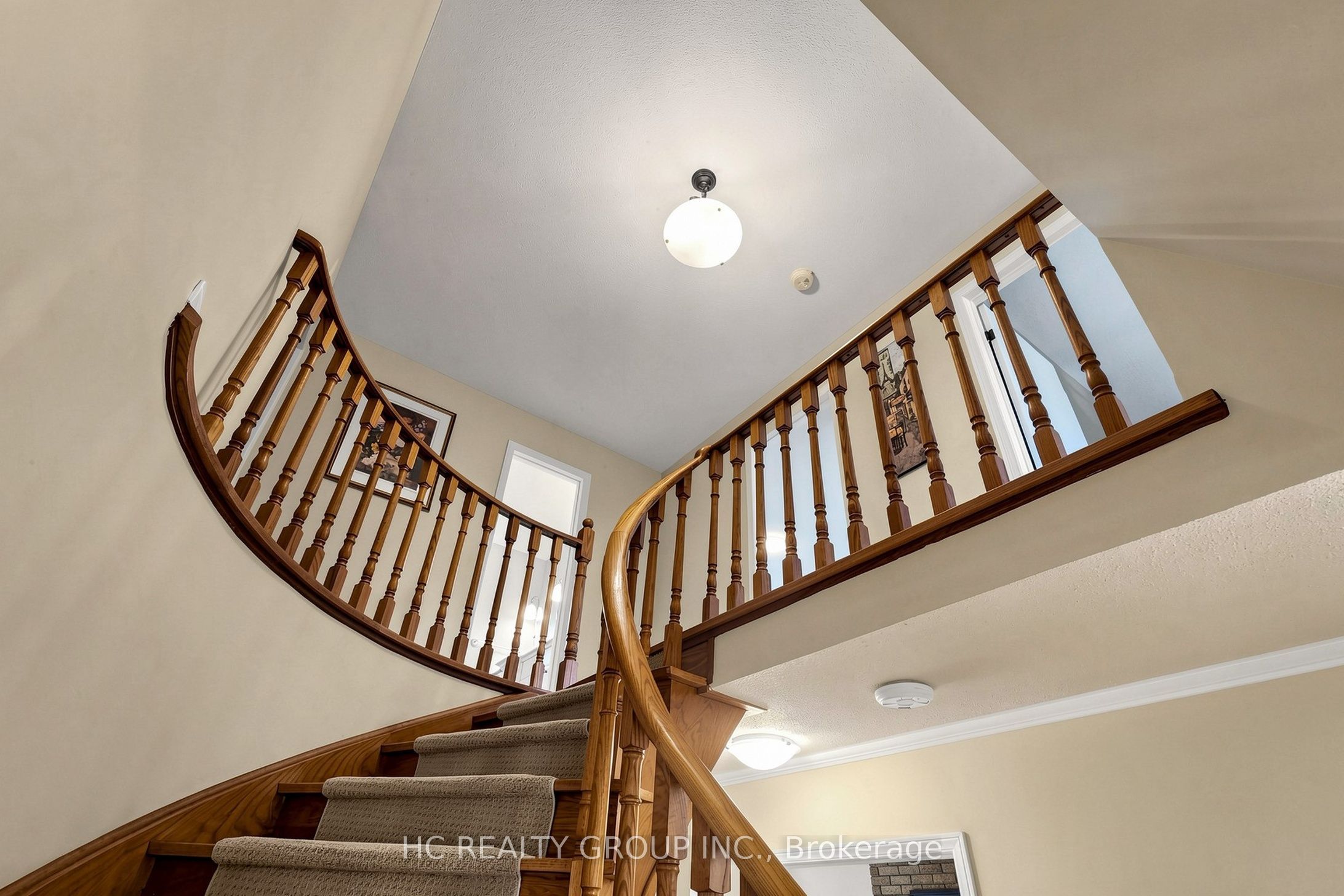 5 Standish Crescent Property Photo 24