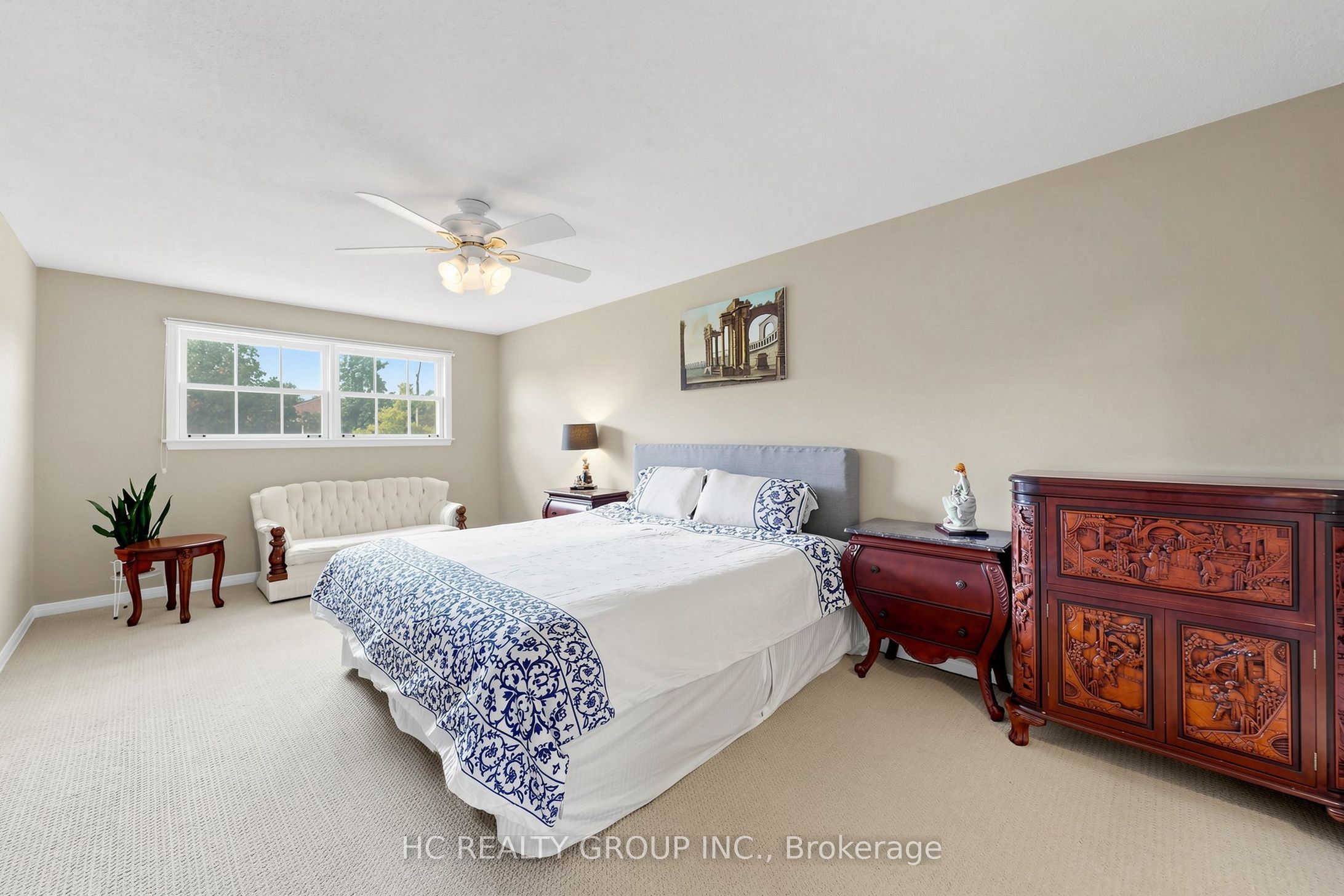 5 Standish Crescent Property Photo 25