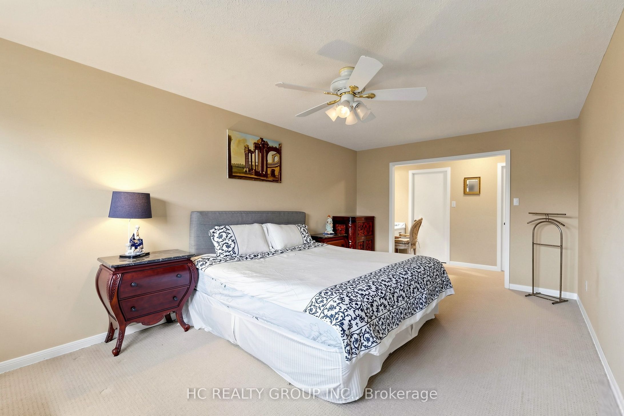5 Standish Crescent Property Photo 26