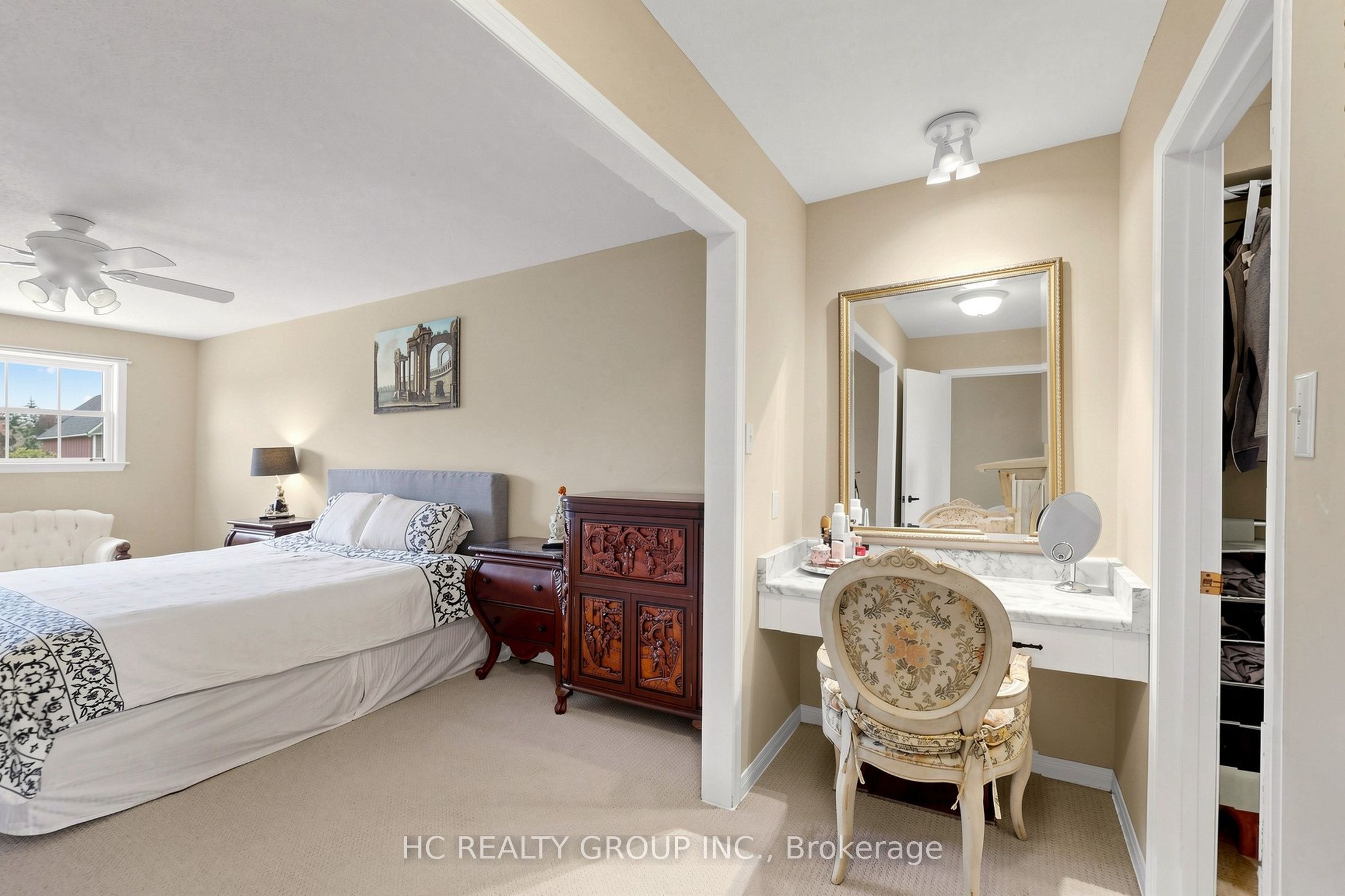 5 Standish Crescent Property Photo 27