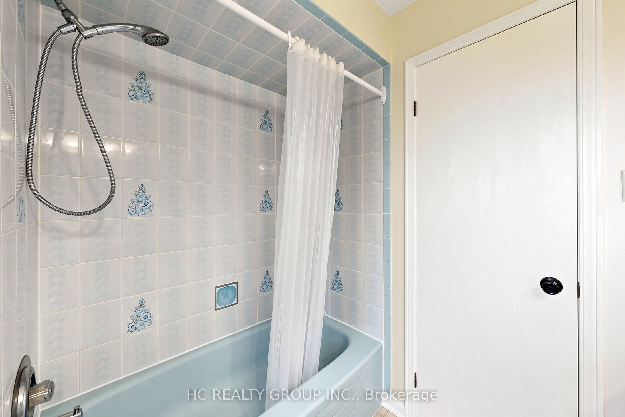5 Standish Crescent Property Photo 29