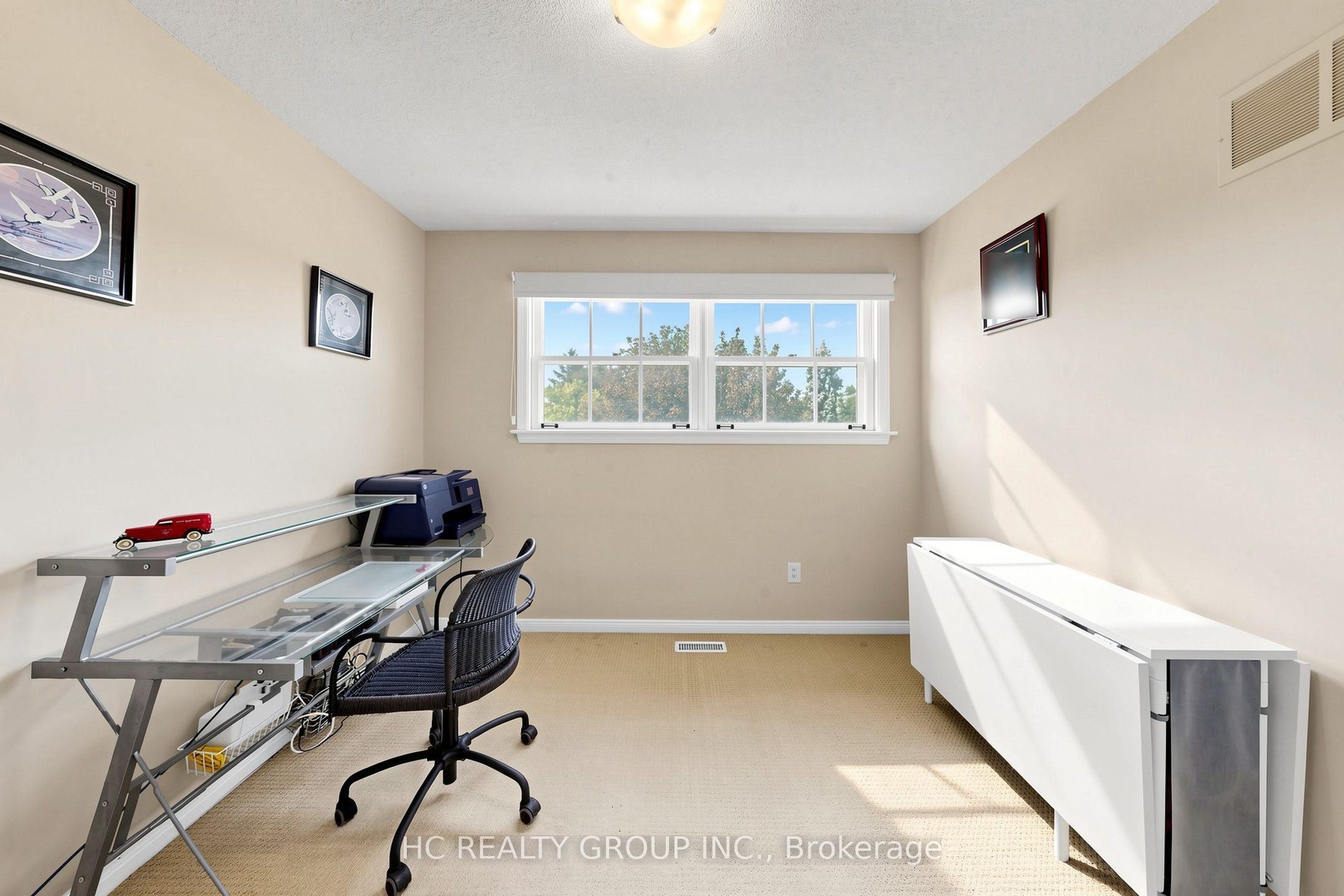 5 Standish Crescent Property Photo 30