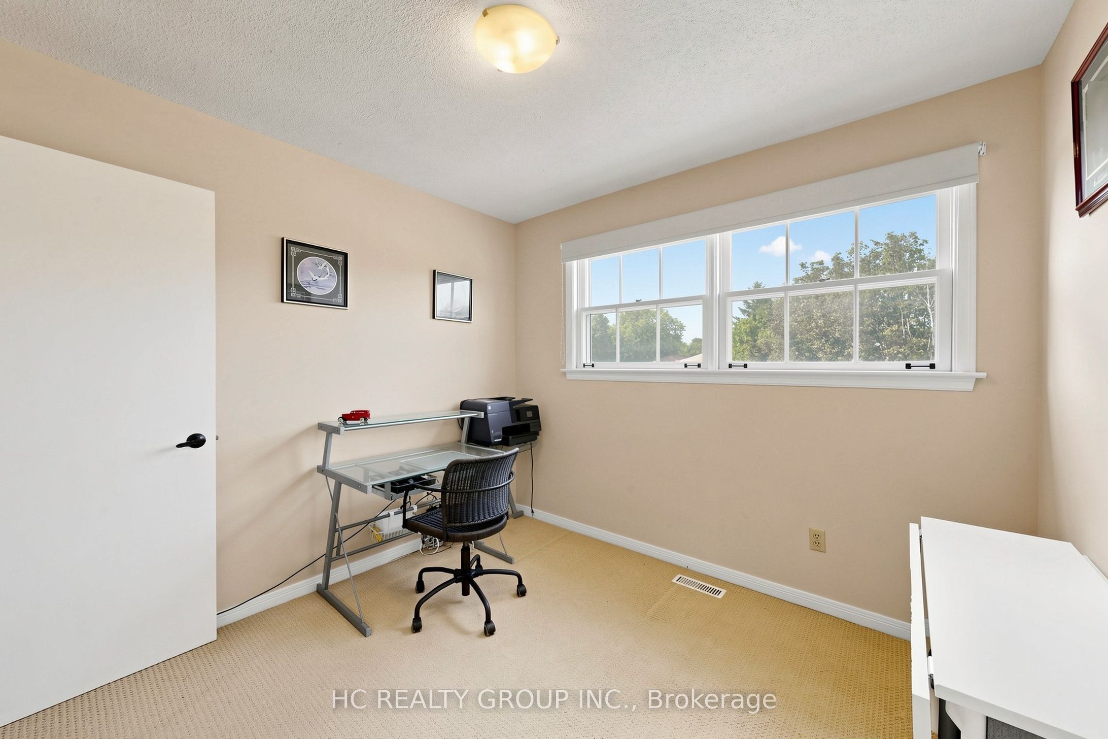 5 Standish Crescent Property Photo 31