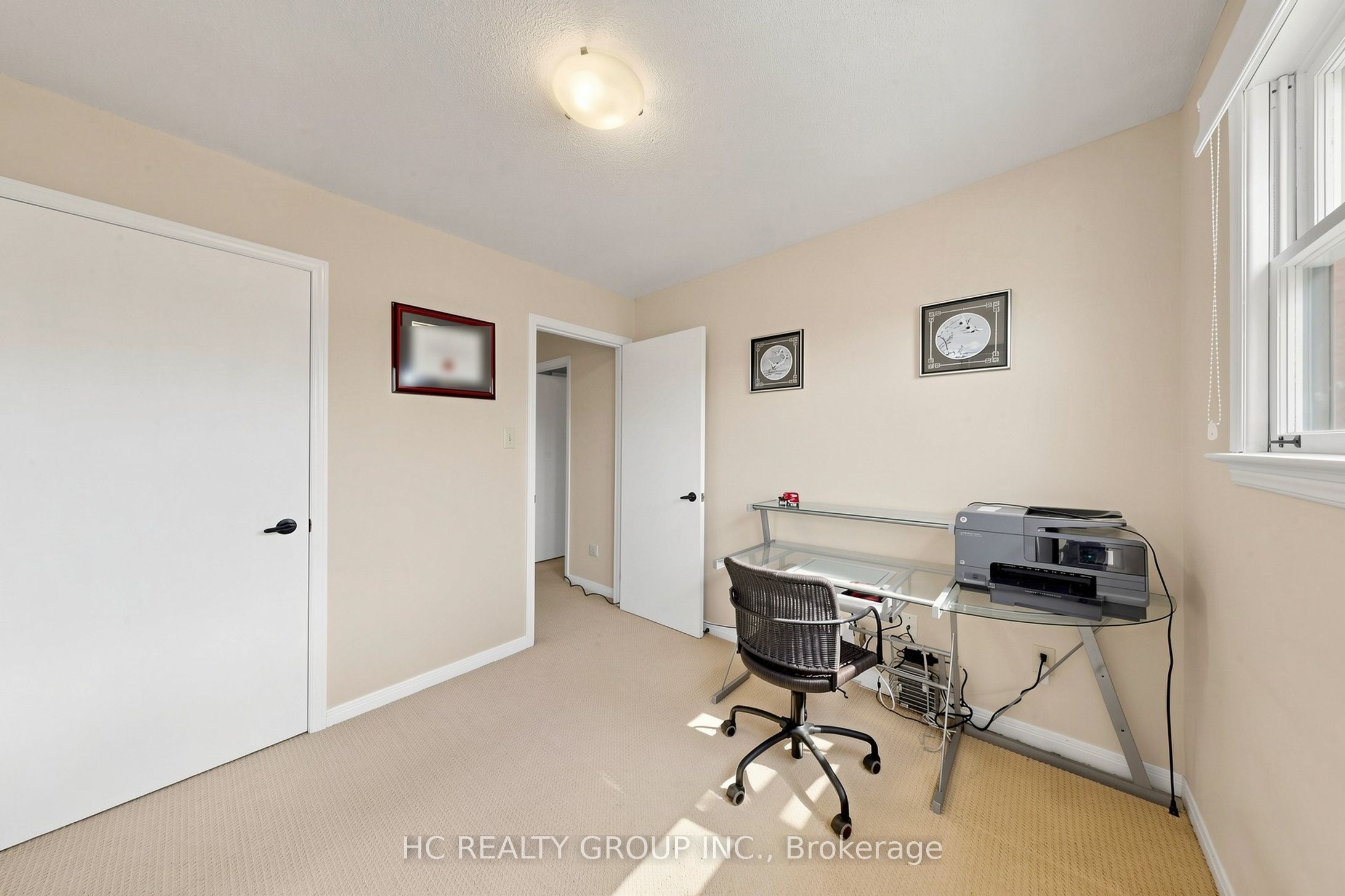 5 Standish Crescent Property Photo 32