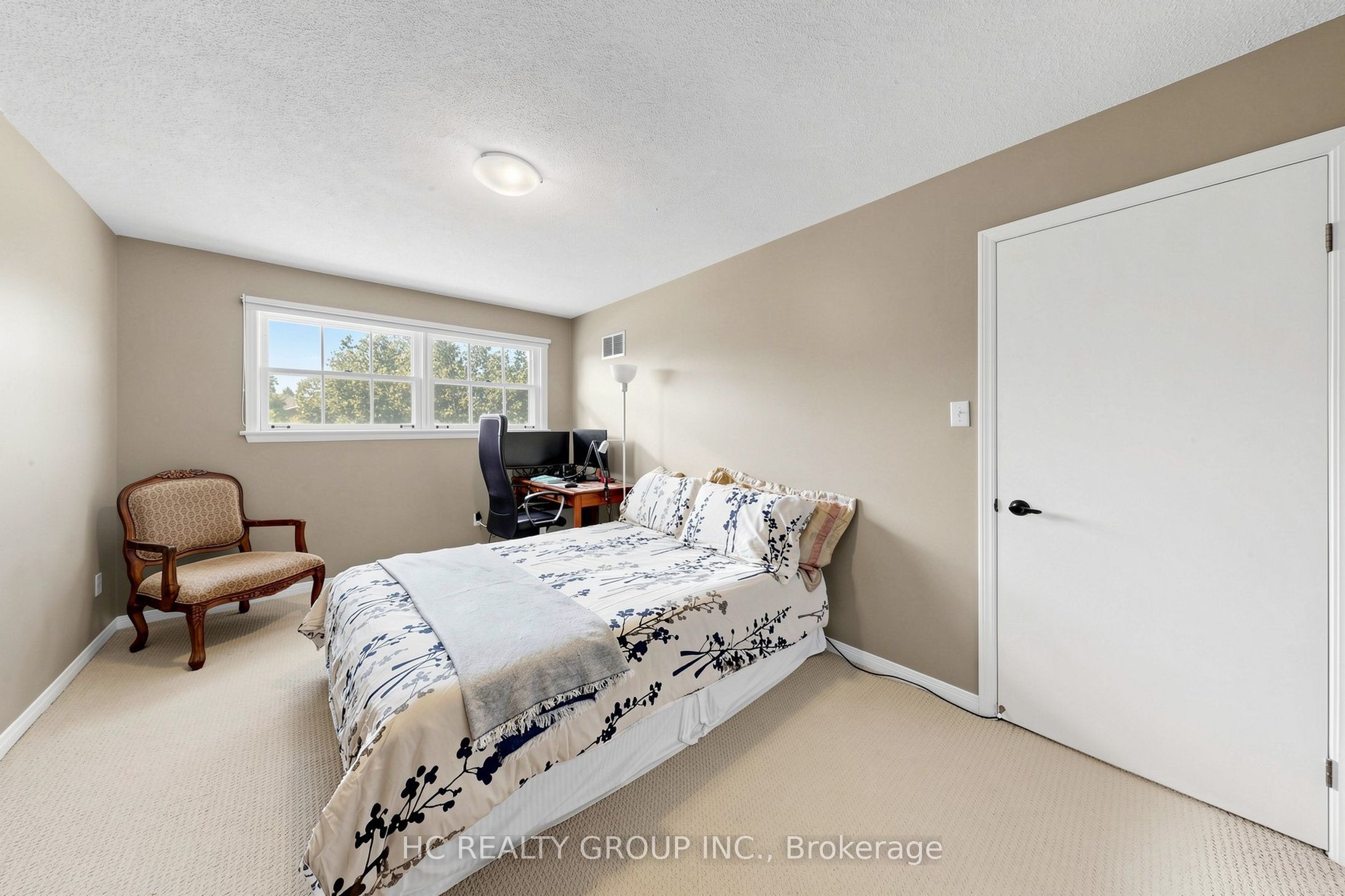 5 Standish Crescent Property Photo 33