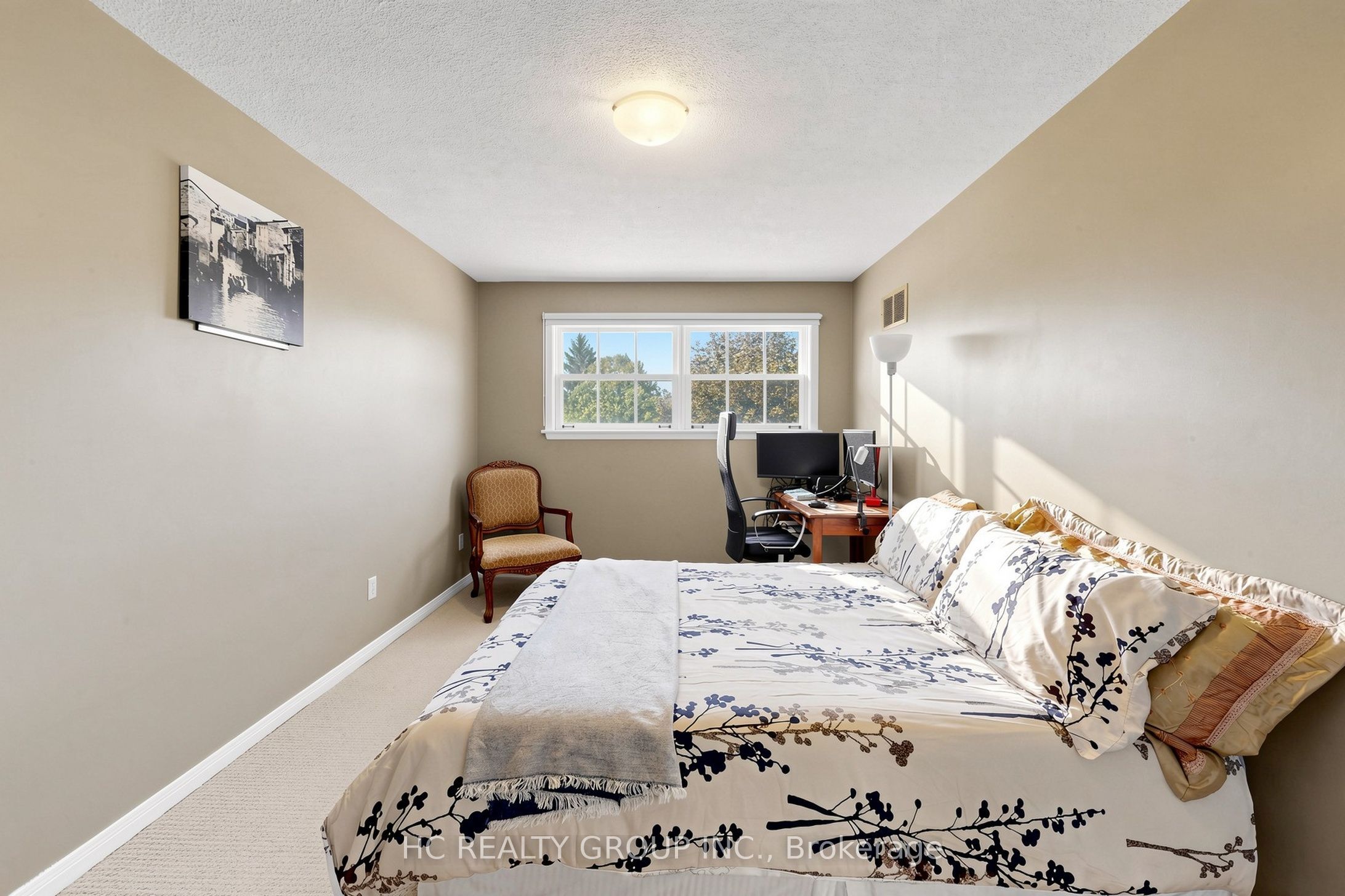 5 Standish Crescent Property Photo 34