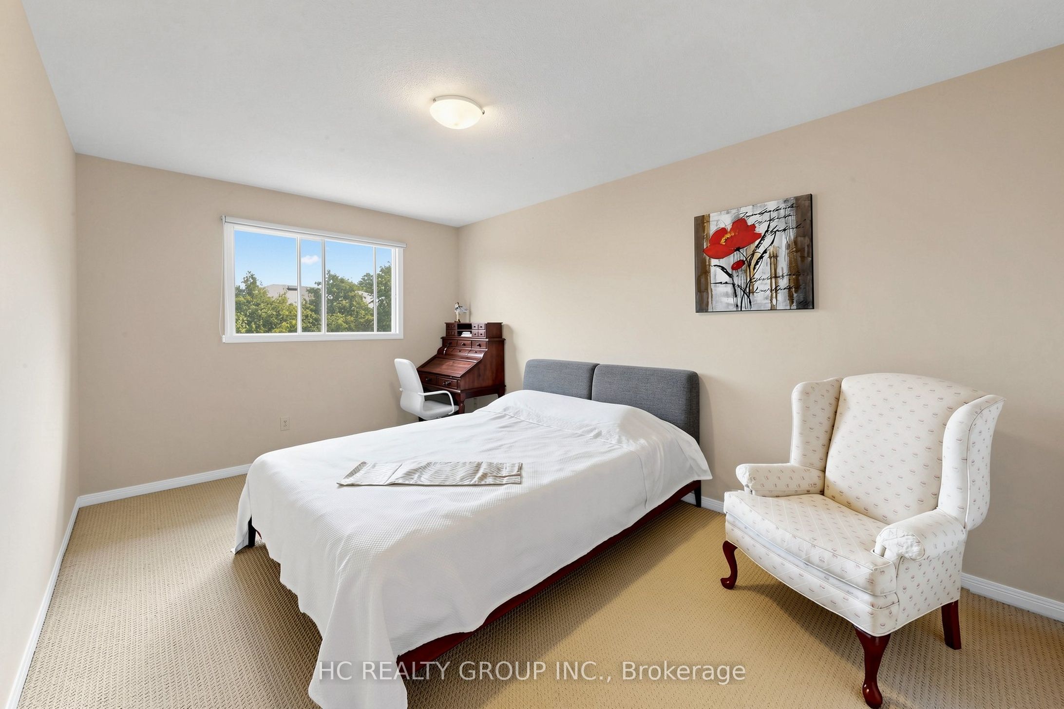 5 Standish Crescent Property Photo 36