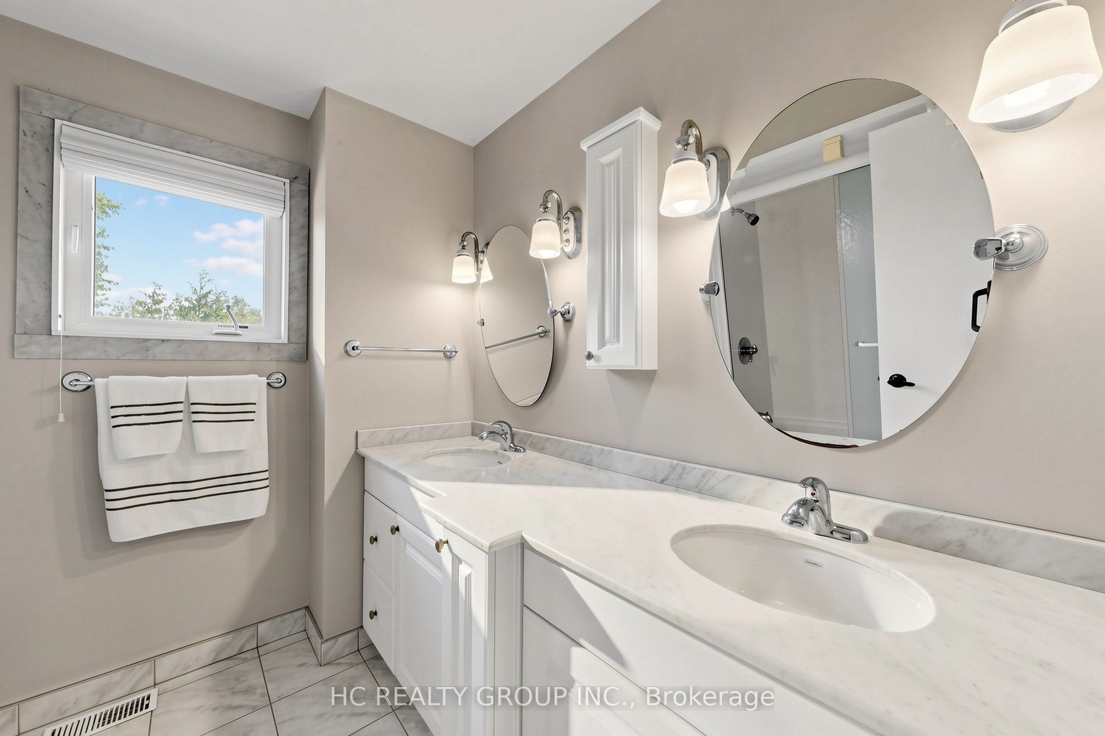 5 Standish Crescent Property Photo 39