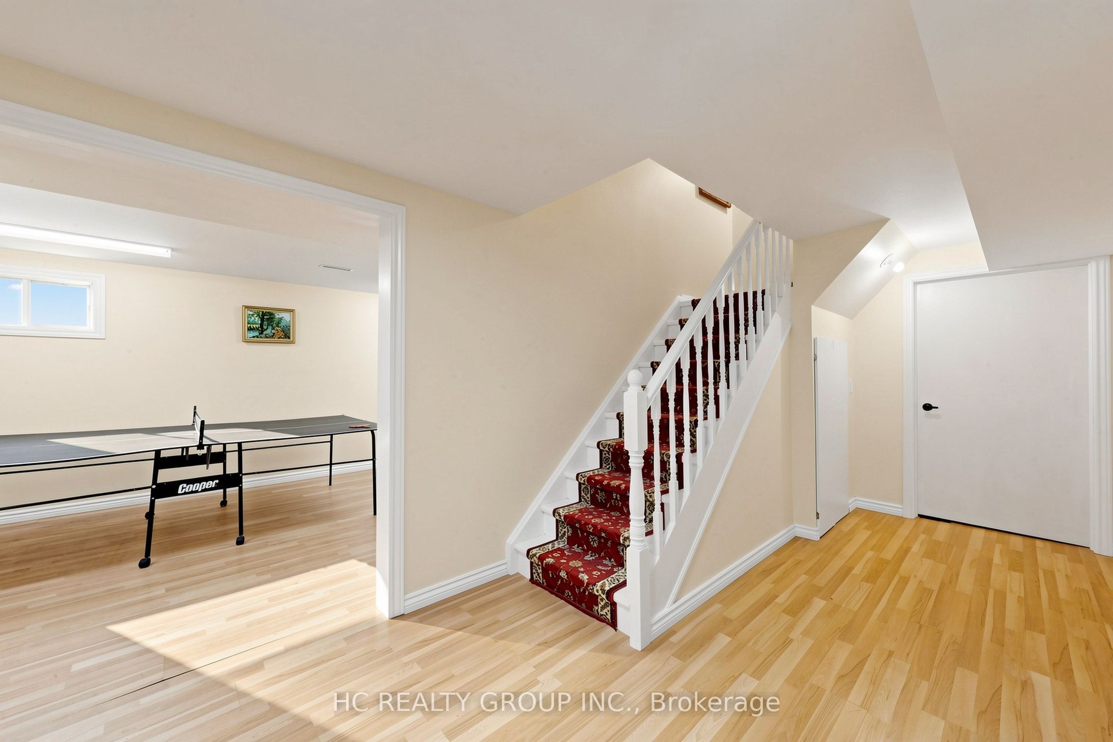 5 Standish Crescent Property Photo 41