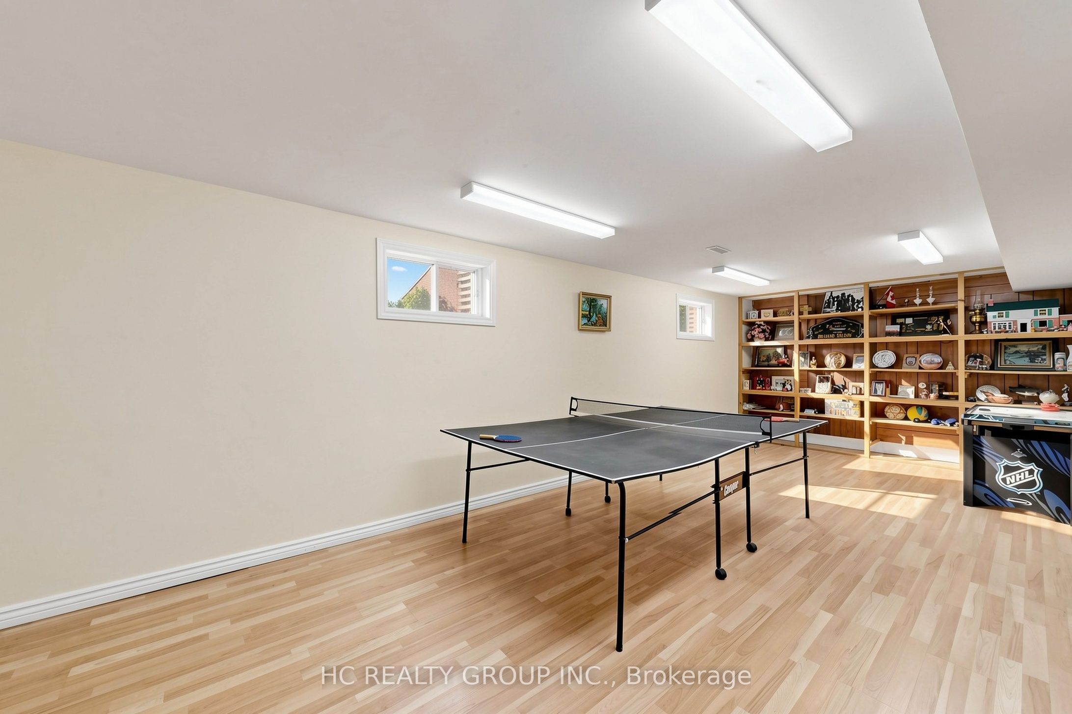 5 Standish Crescent Property Photo 42
