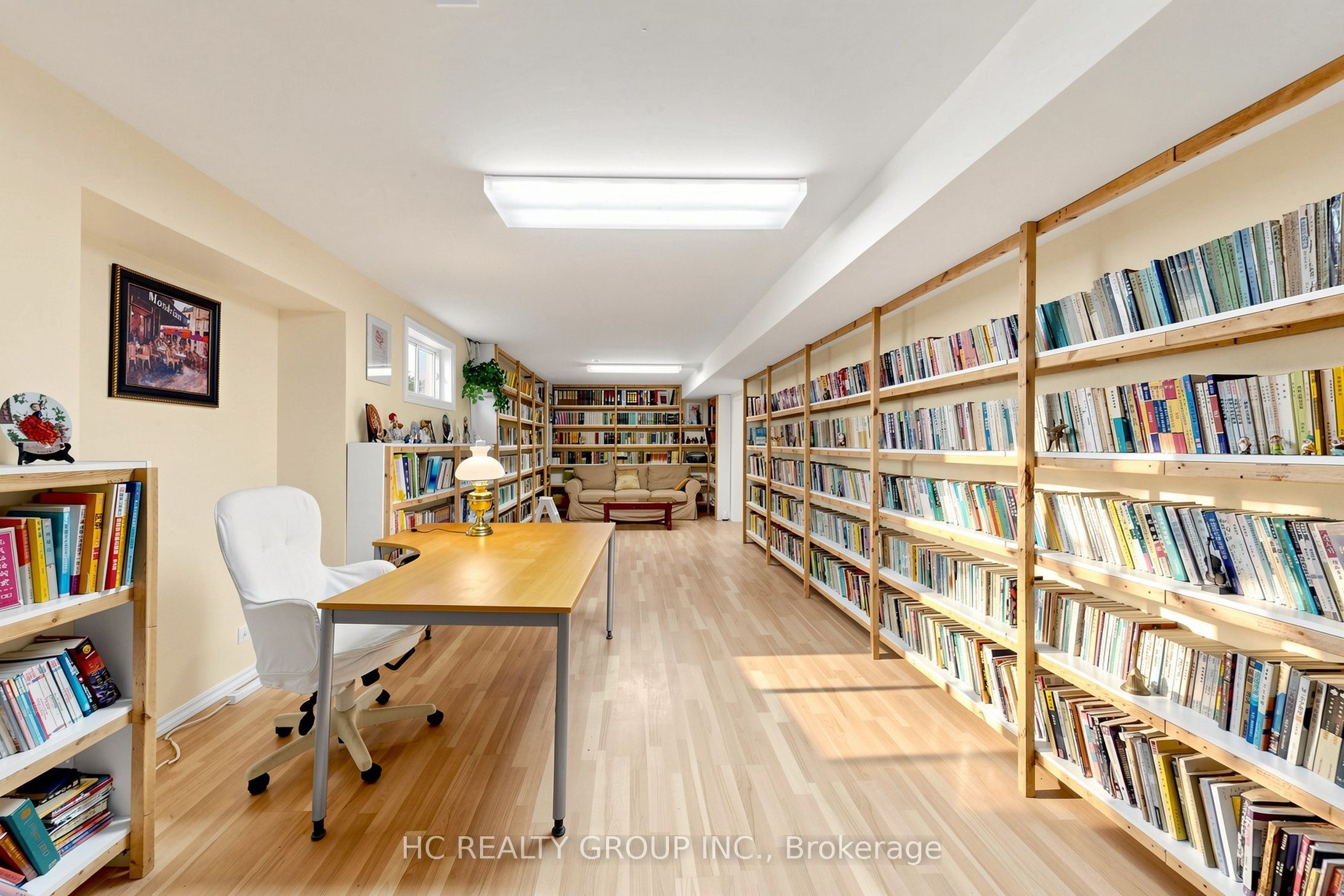 5 Standish Crescent Property Photo 44