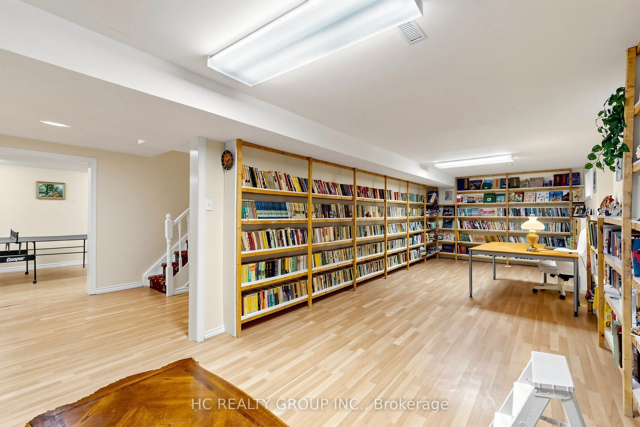 5 Standish Crescent Property Photo 45