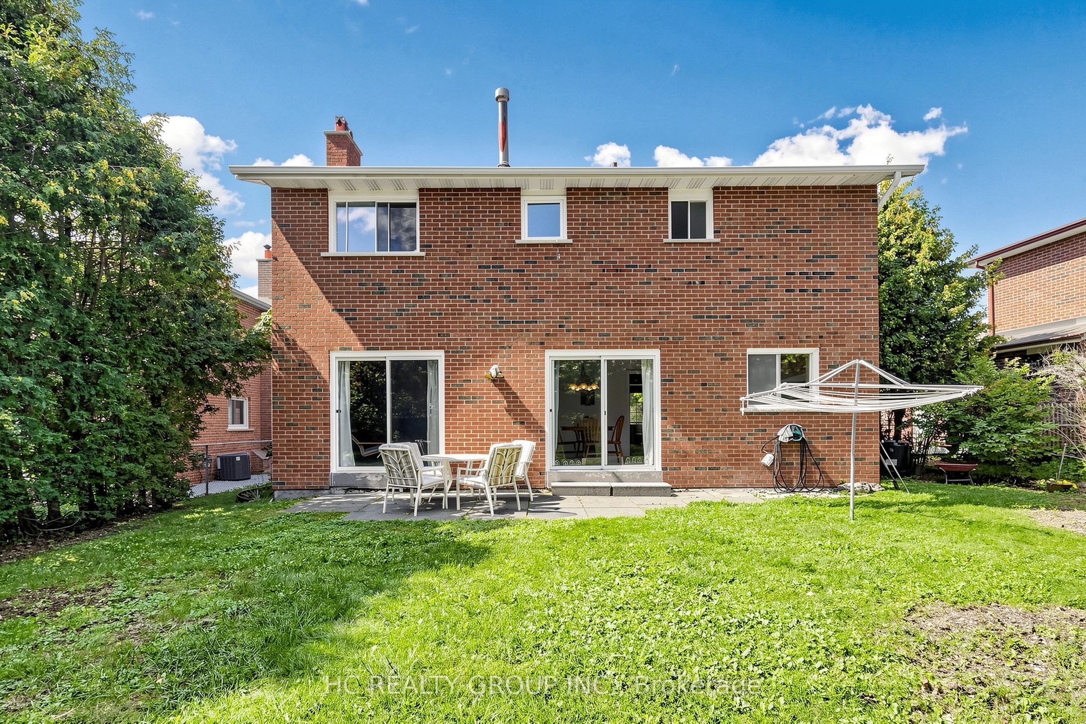 5 Standish Crescent Property Photo 46