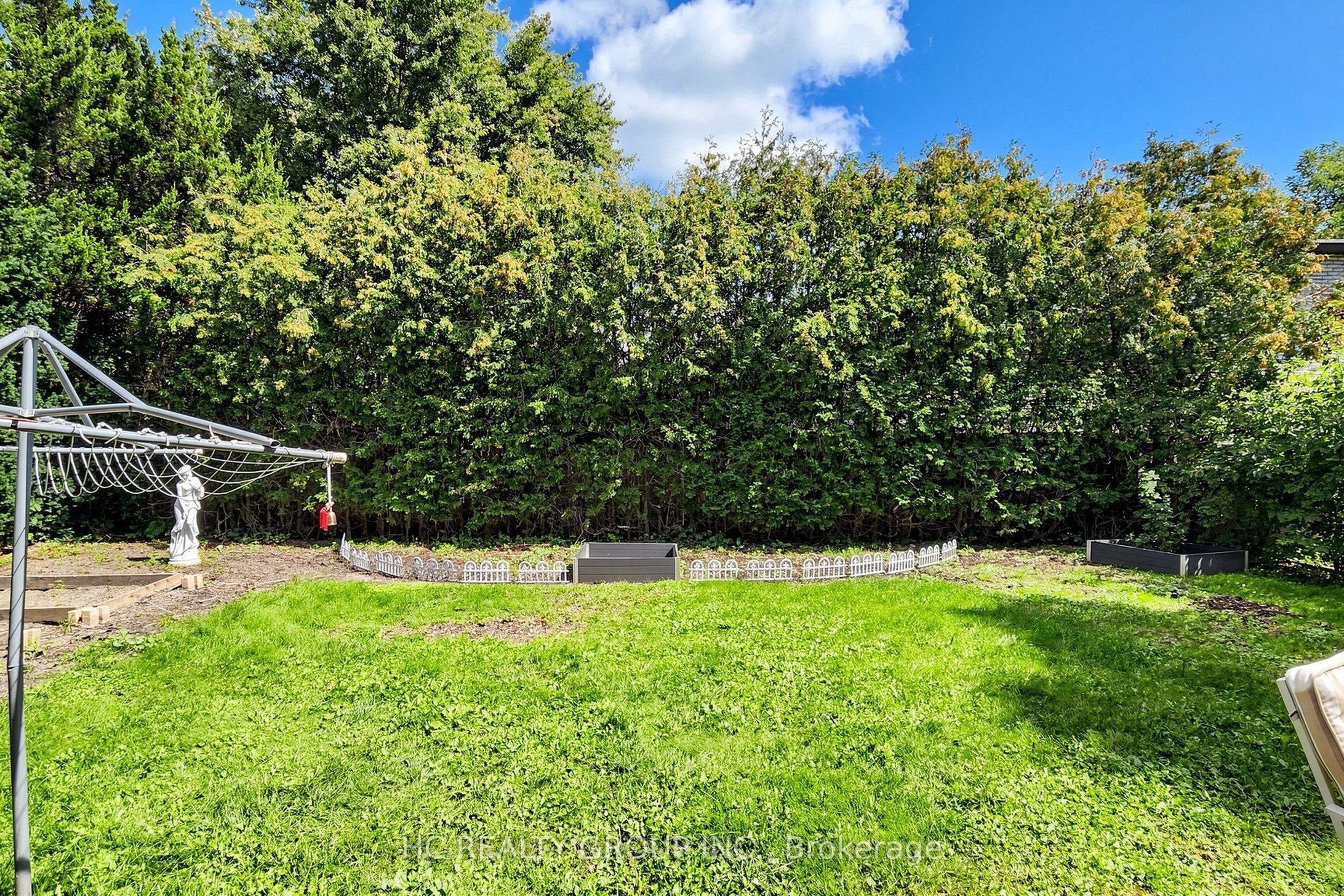 5 Standish Crescent Property Photo 47