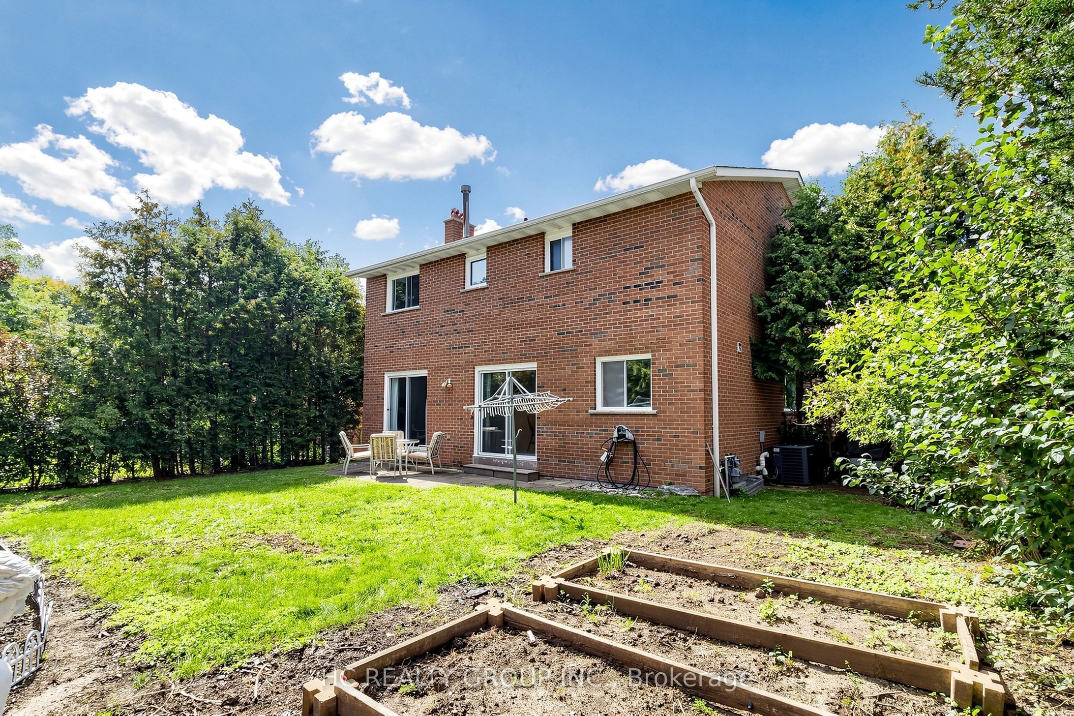 5 Standish Crescent Property Photo 48