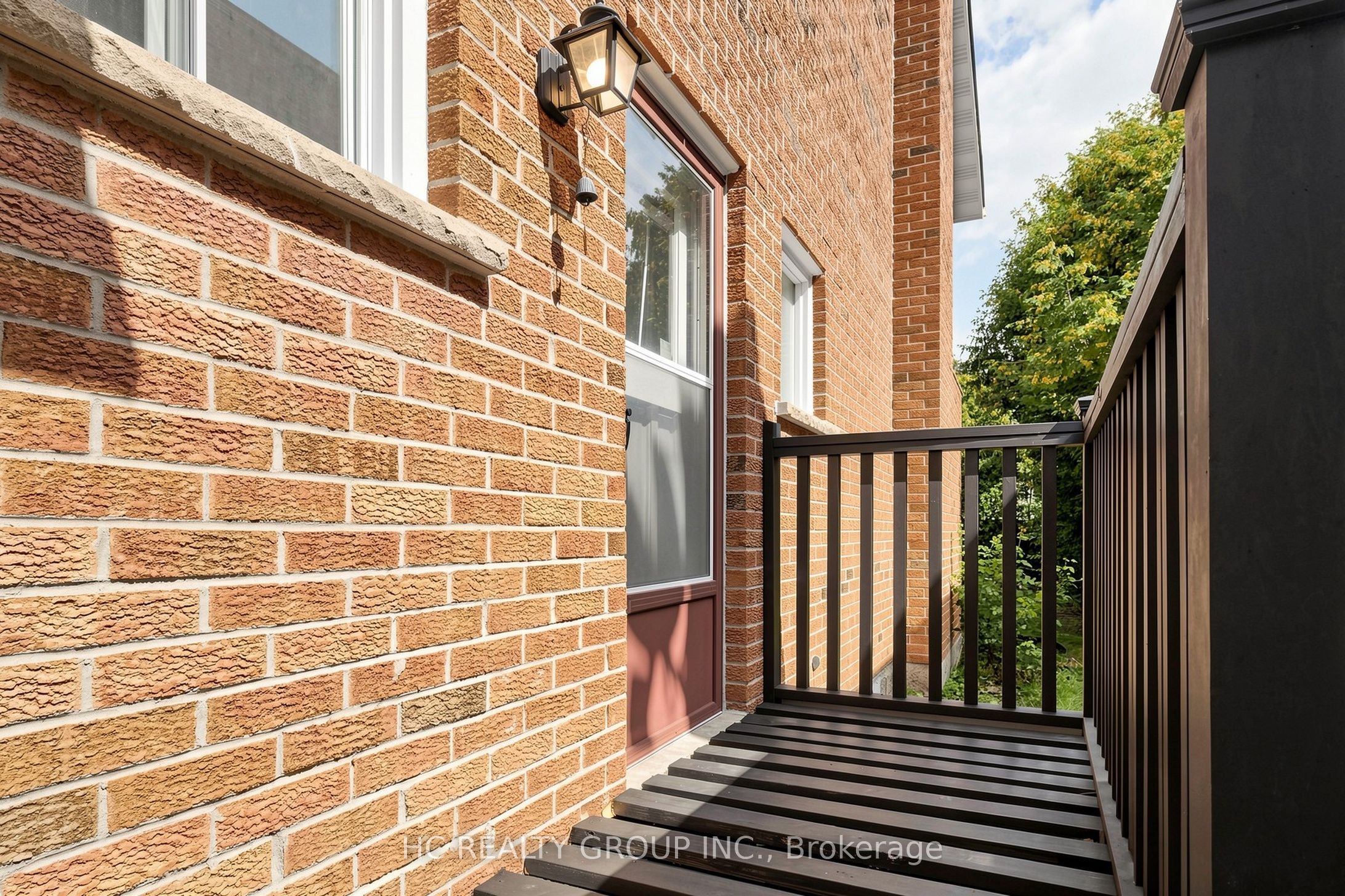 5 Standish Crescent Property Photo 50