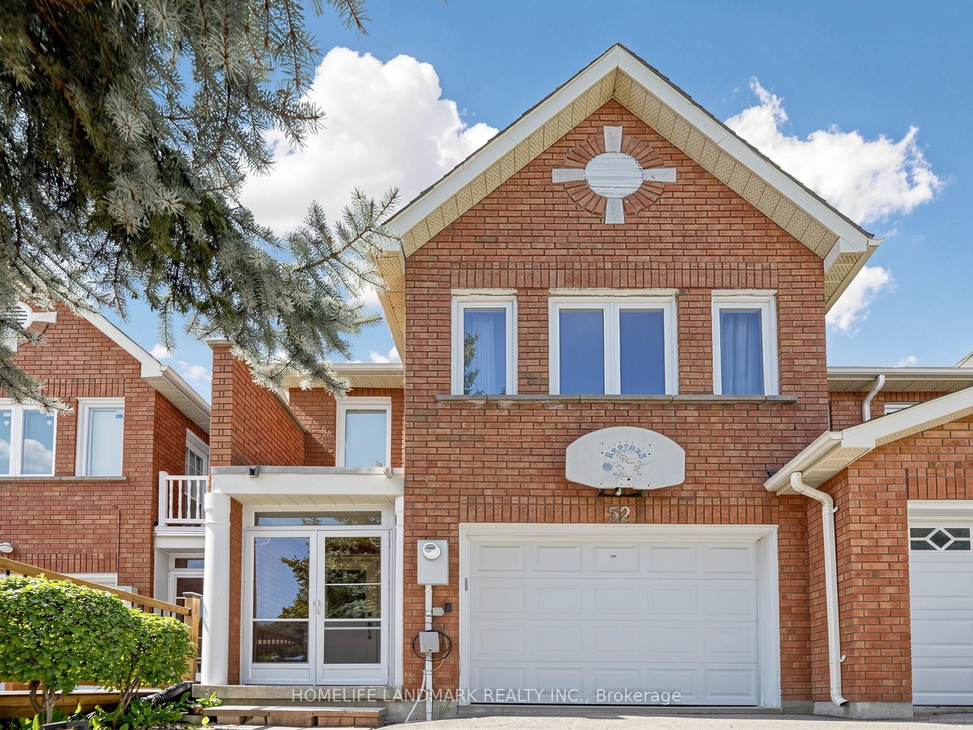 52 Queensmill Court Property Photo 1