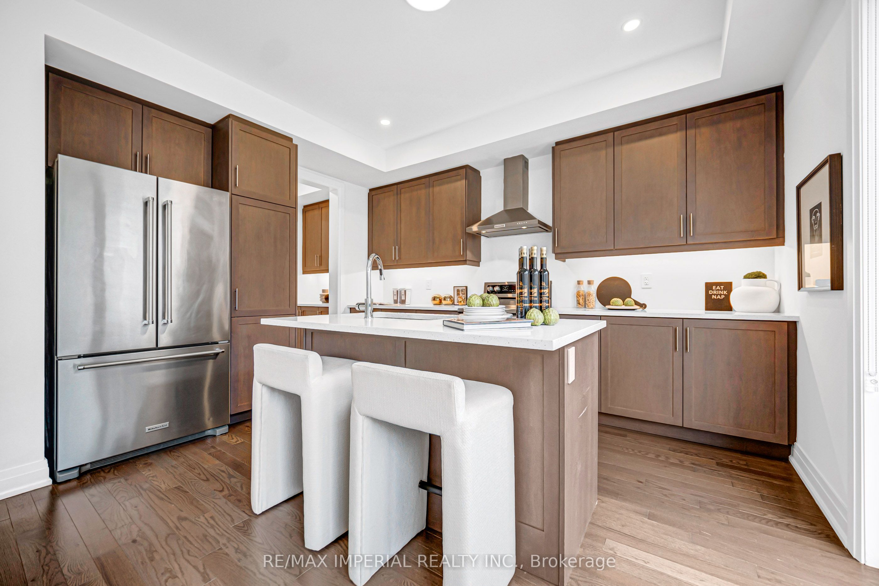 212 Vermont Avenue Property Photo 11