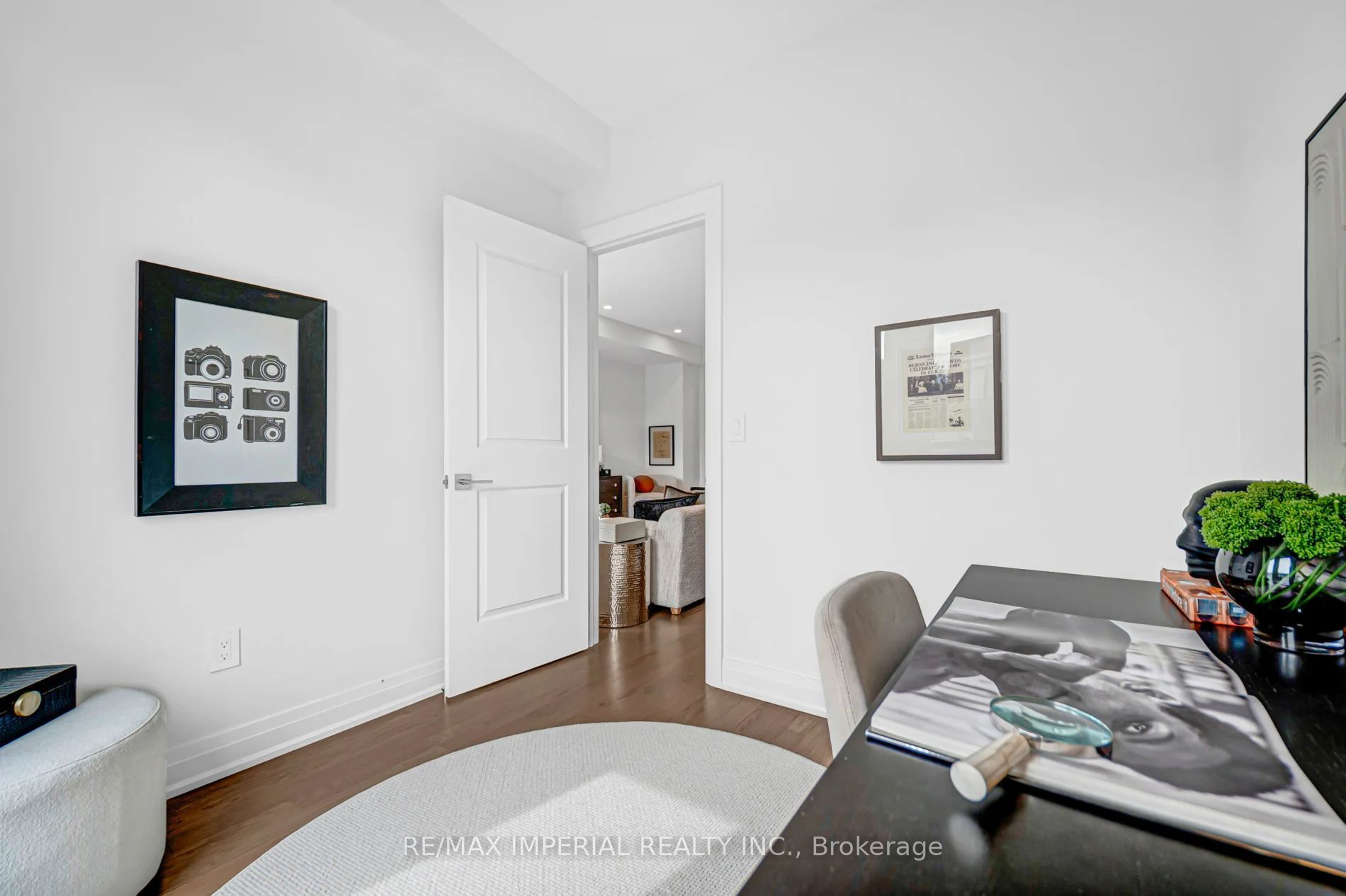 212 Vermont Avenue Property Photo 21