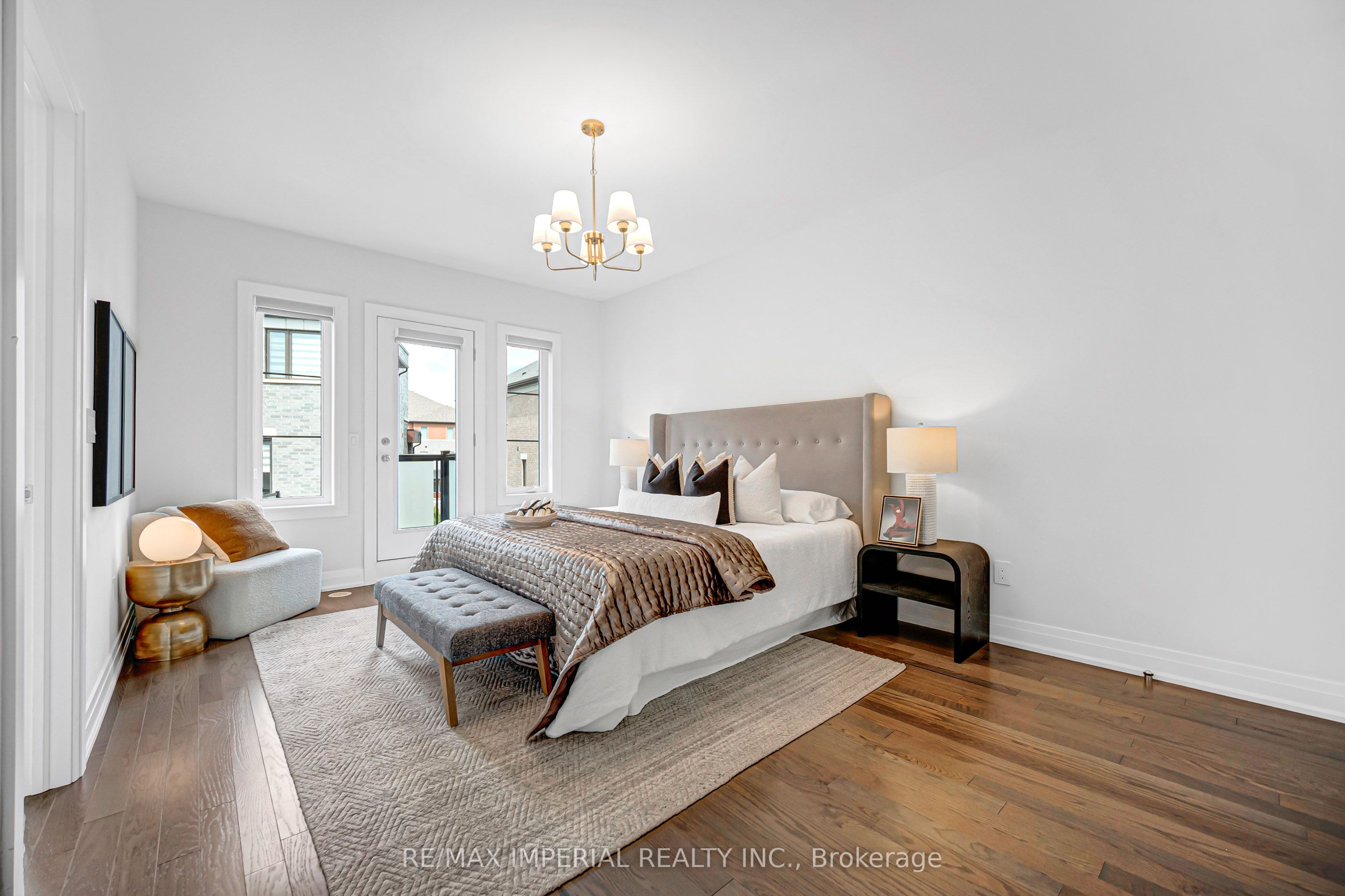 212 Vermont Avenue Property Photo 23