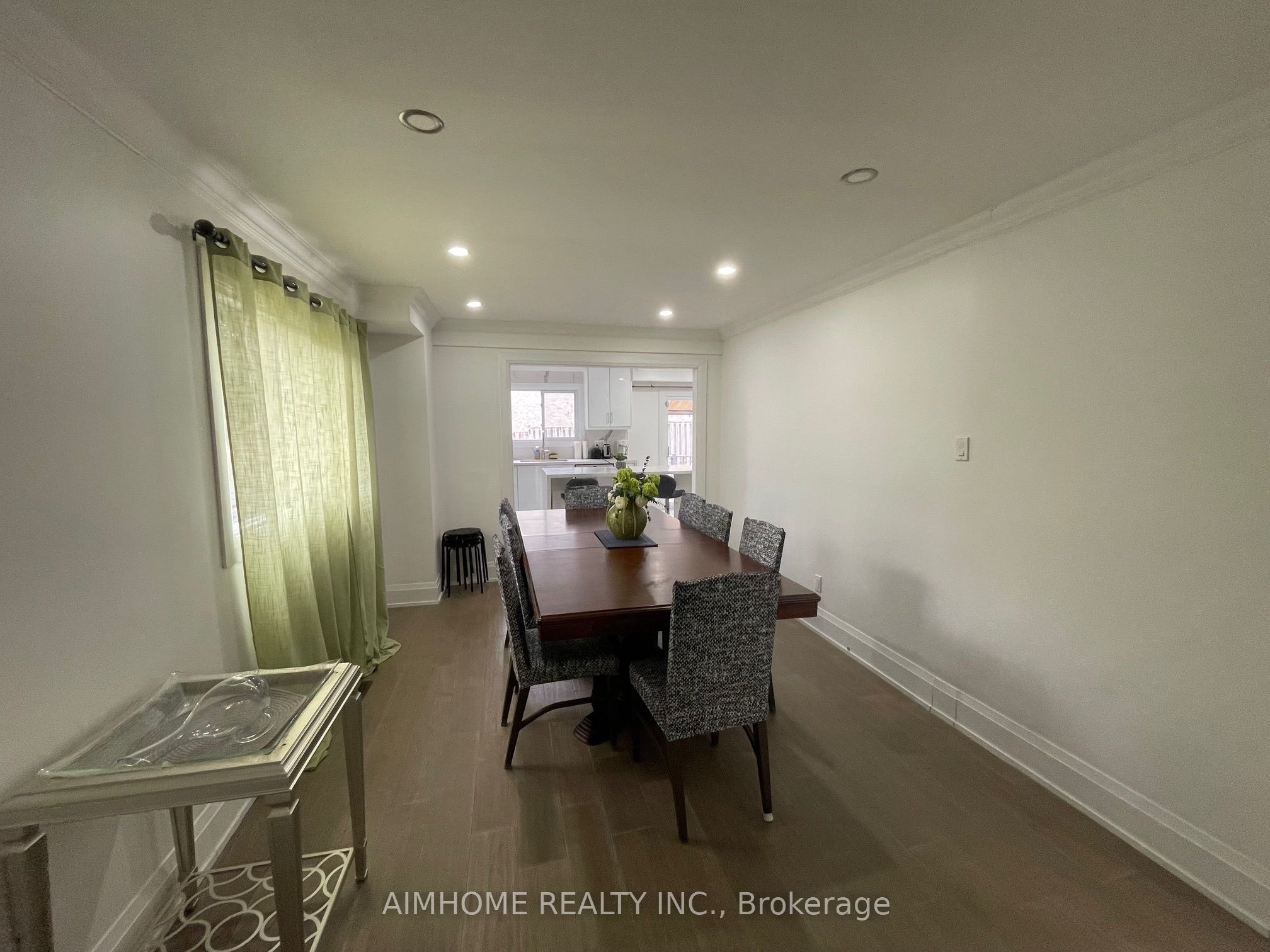 166 Fincham Avenue Main Property Photo 4