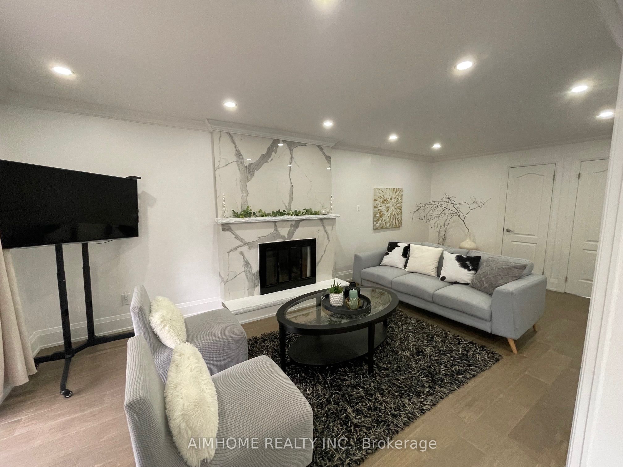 166 Fincham Avenue Main Property Photo 7