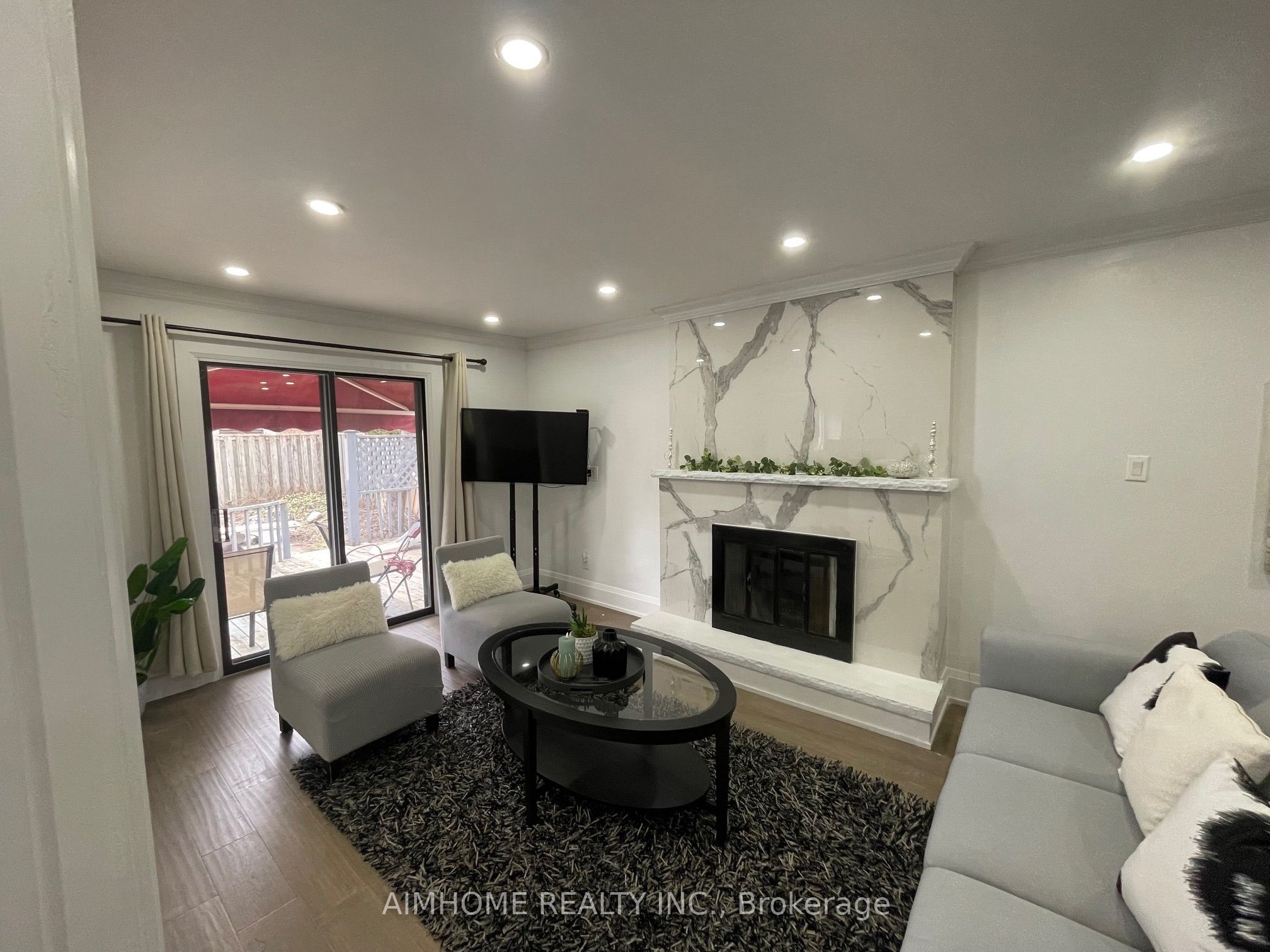 166 Fincham Avenue Main Property Photo 8