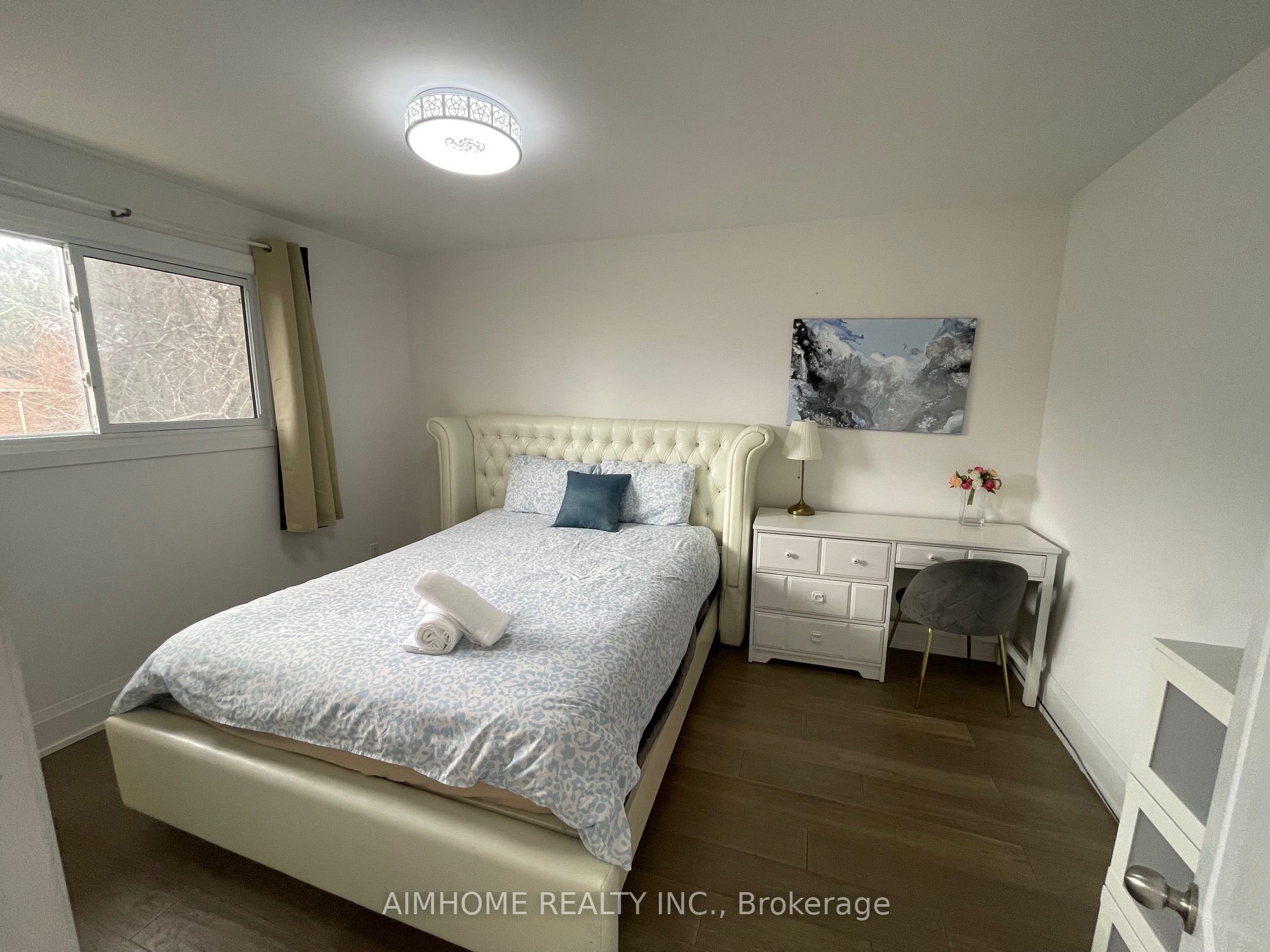 166 Fincham Avenue Main Property Photo 9