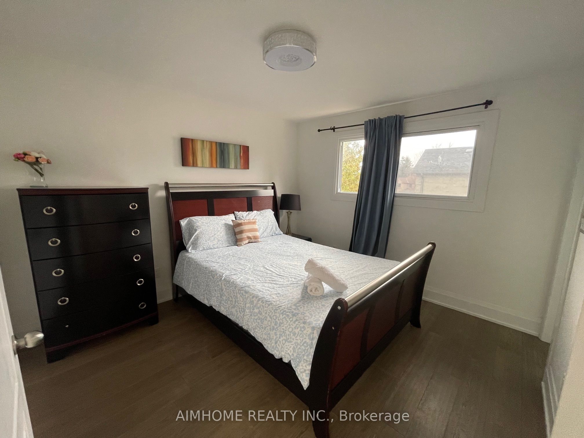 166 Fincham Avenue Main Property Photo 11