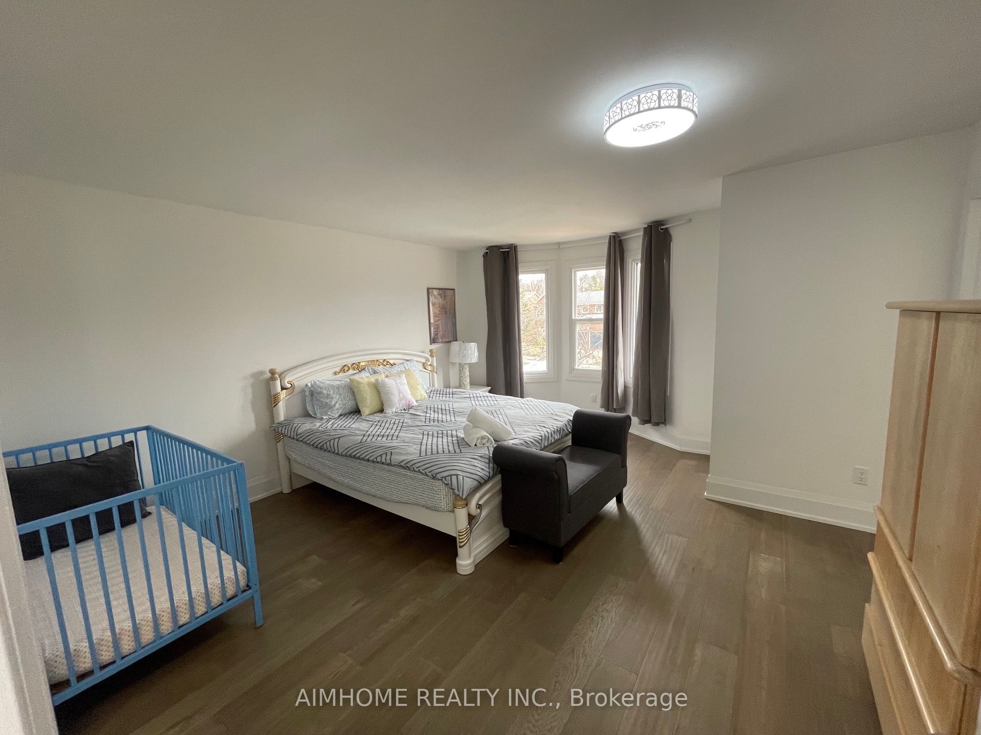 166 Fincham Avenue Main Property Photo 17