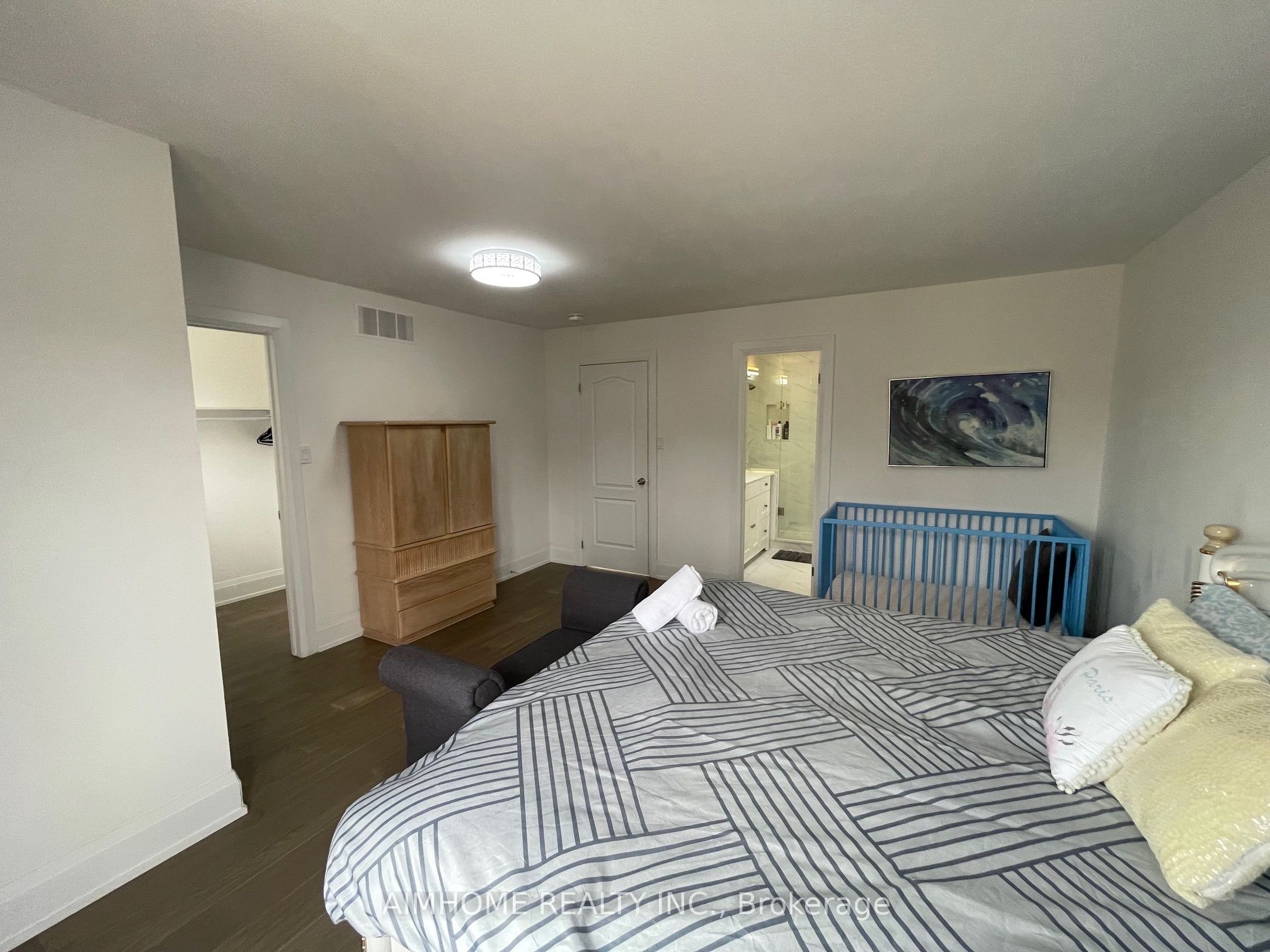 166 Fincham Avenue Main Property Photo 18