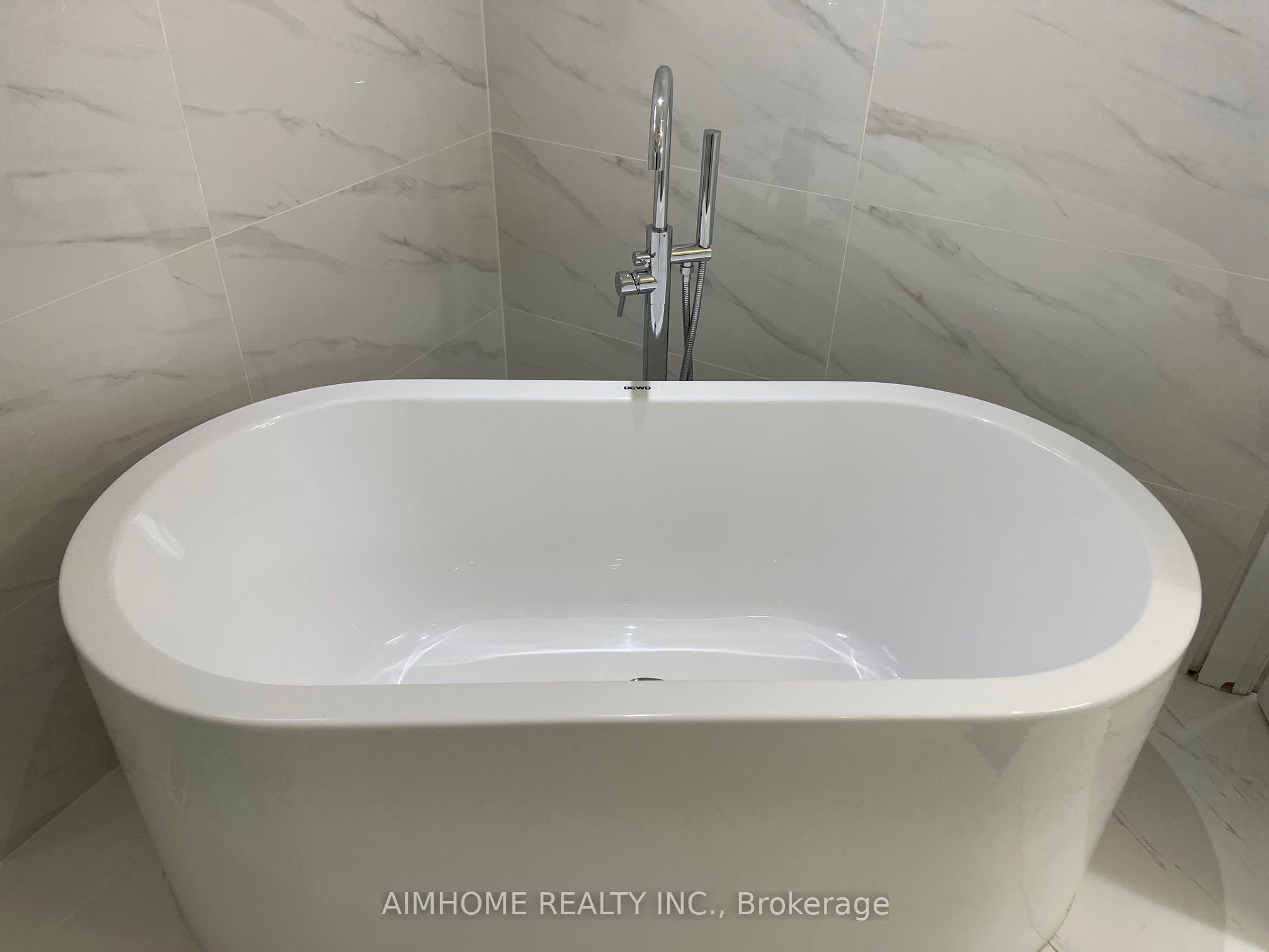 166 Fincham Avenue Main Property Photo 22
