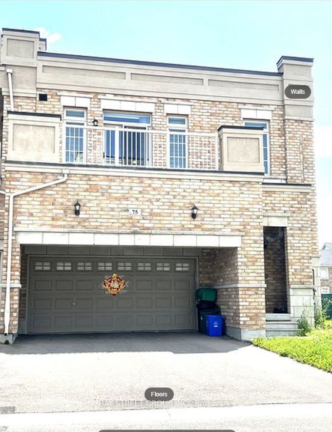 75 LUZON Avenue Property Photo 1