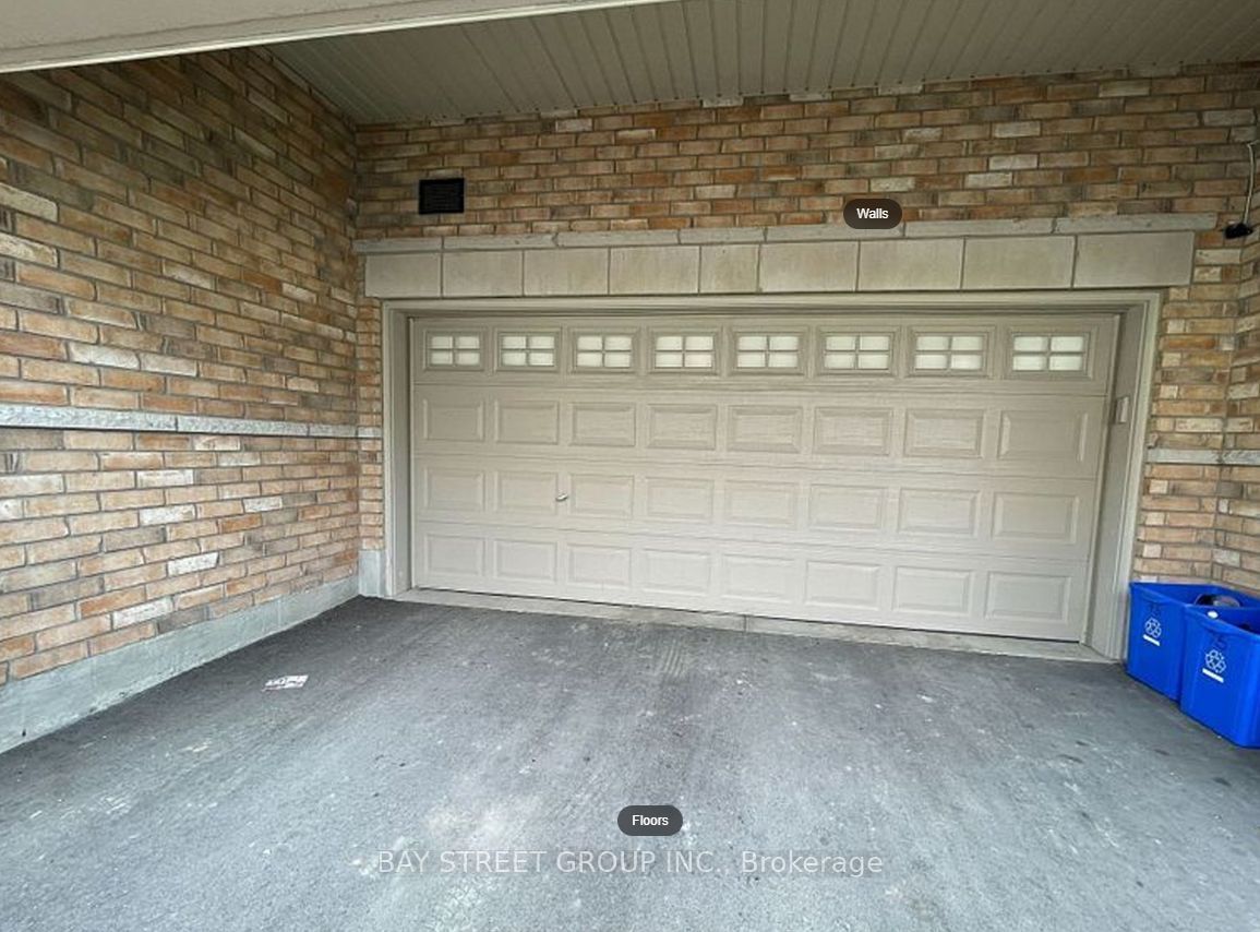 75 Luzon Avenue Property Photo 2