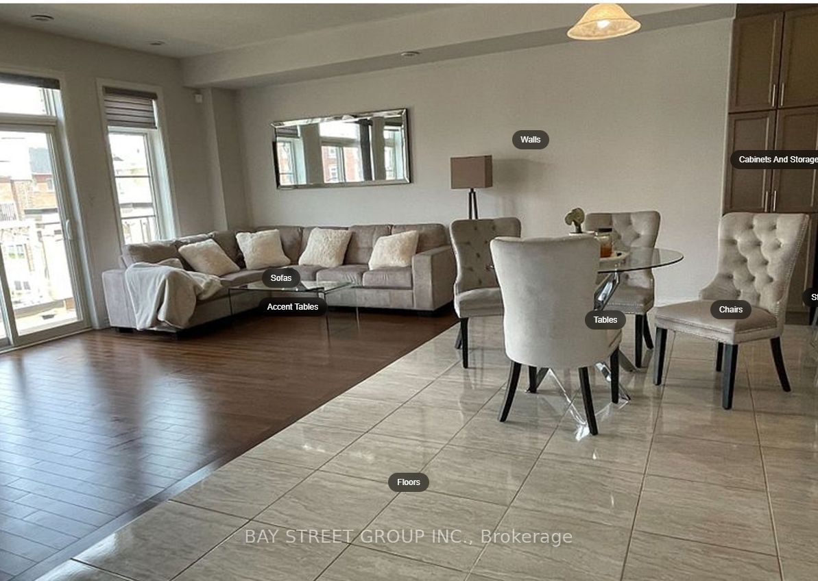 75 Luzon Avenue Property Photo 3