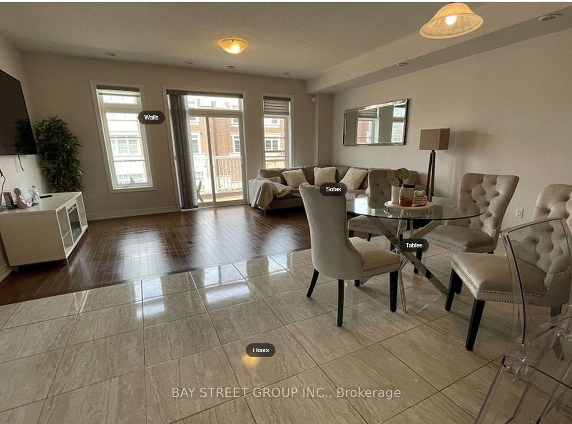 75 Luzon Avenue Property Photo 4