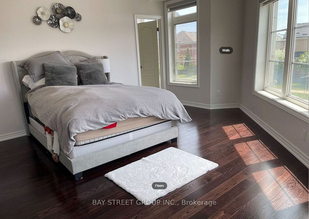 75 Luzon Avenue Property Photo 7