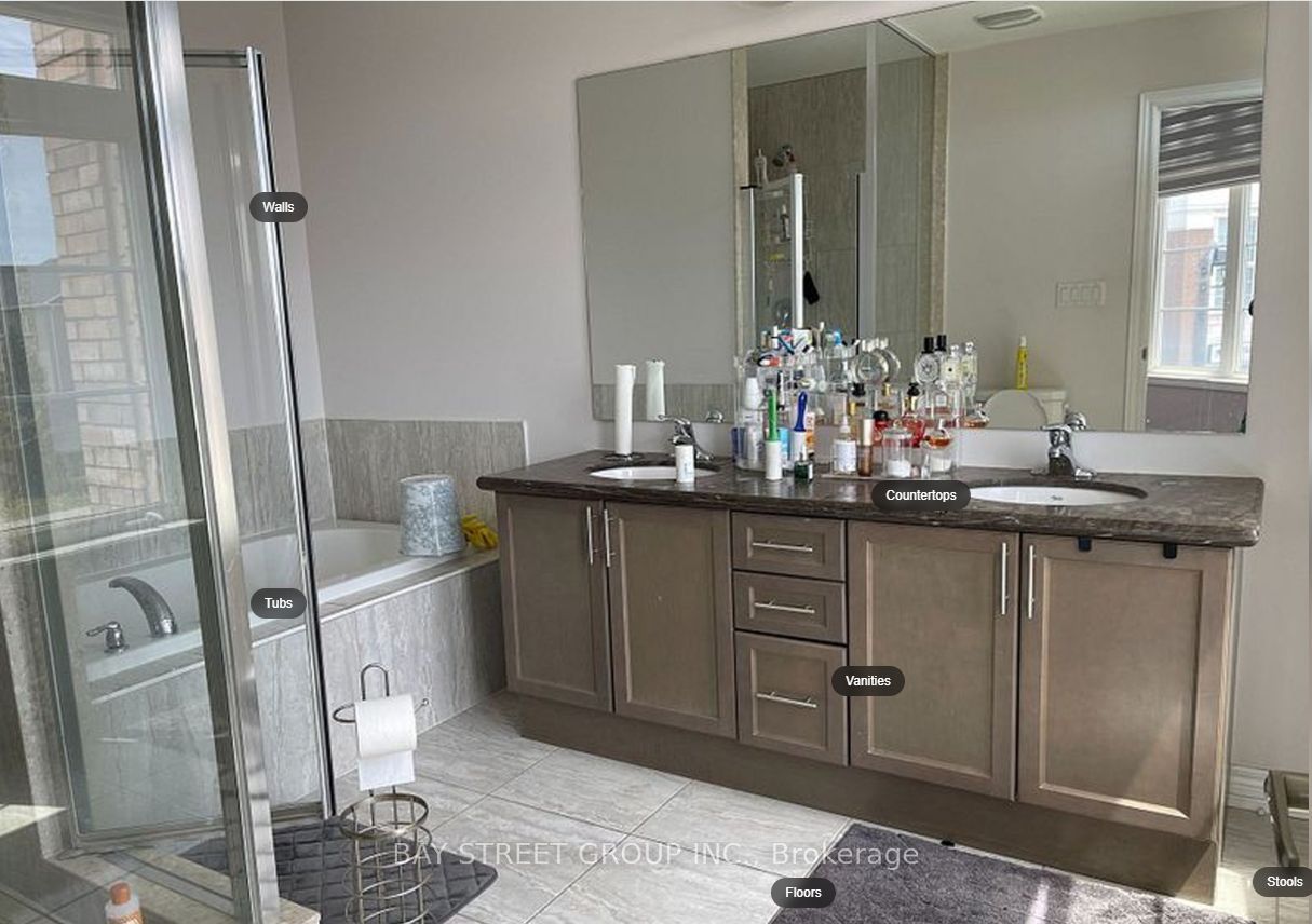 75 Luzon Avenue Property Photo 8